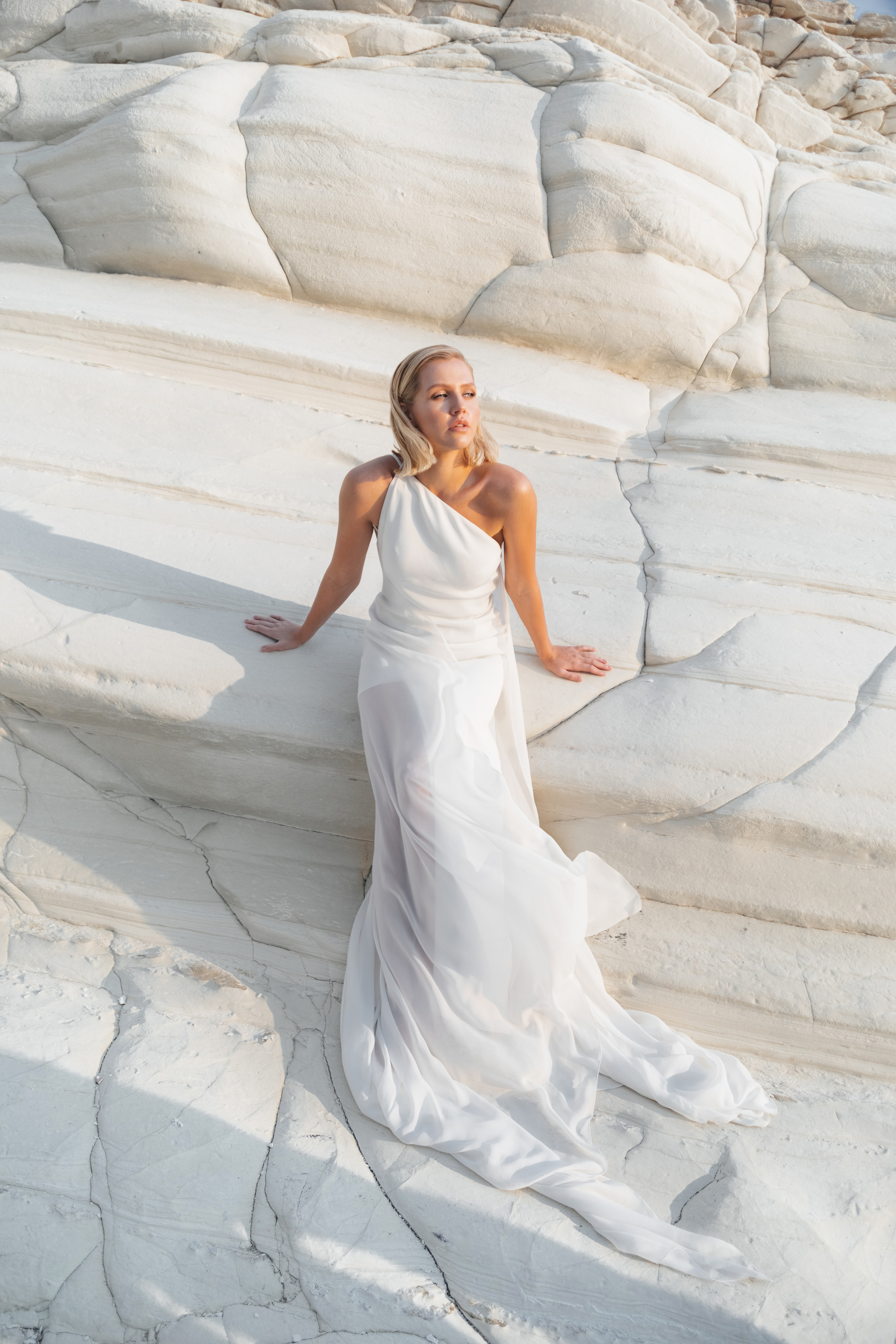 Свадебный фотограф Лимассол Кипр