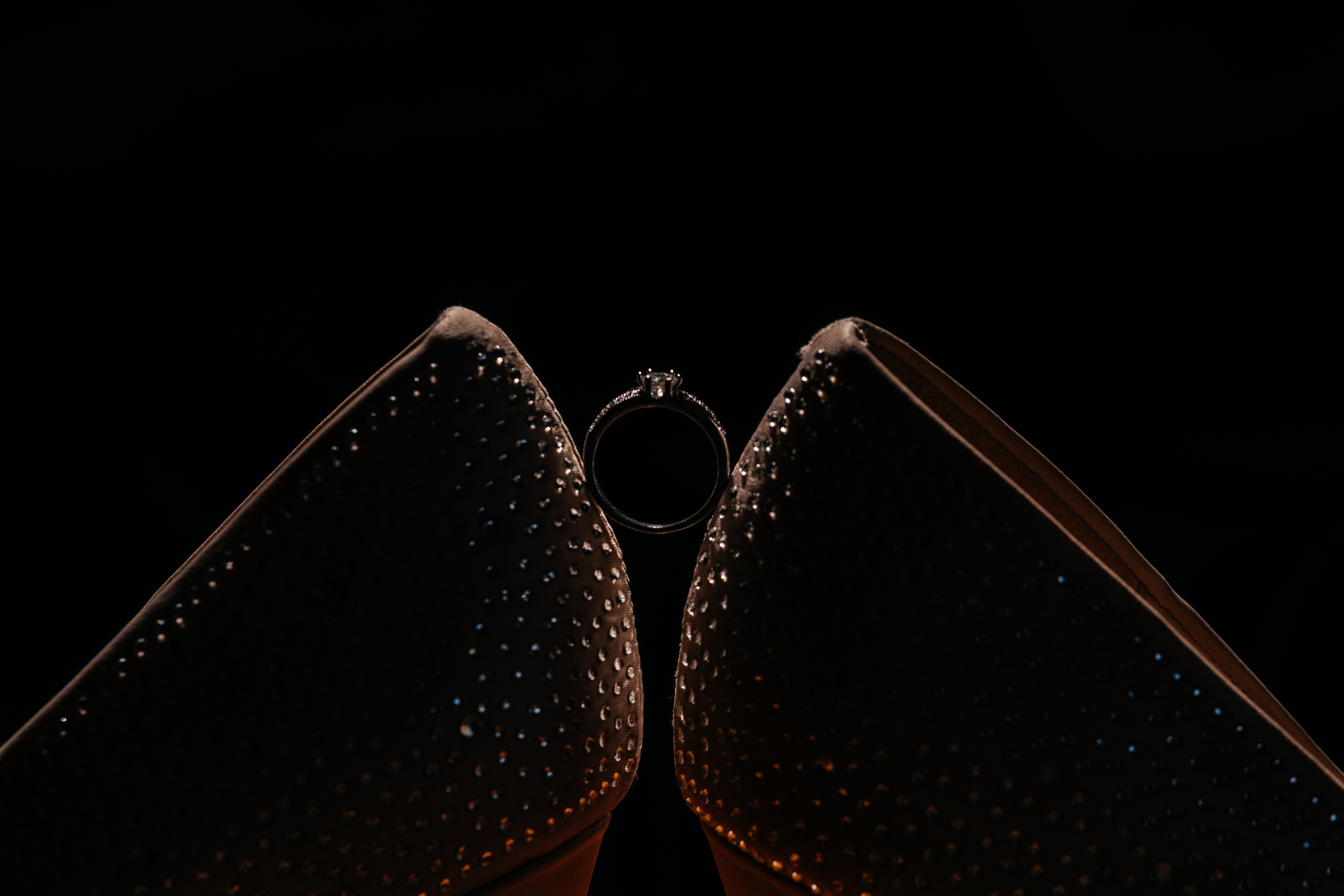 Свадебный фотограф Лимассол Кипр