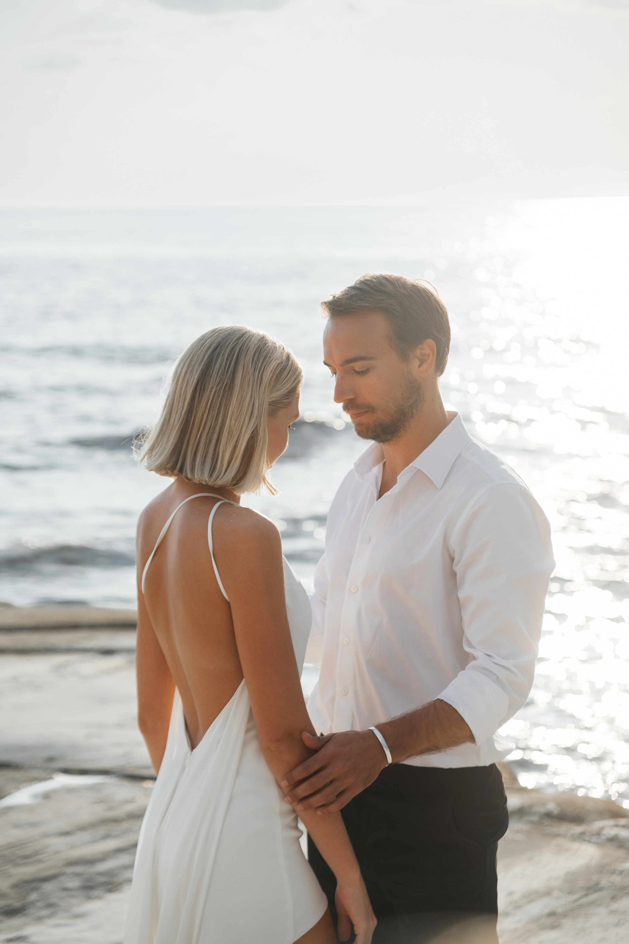 Свадебный фотограф Лимассол Кипр