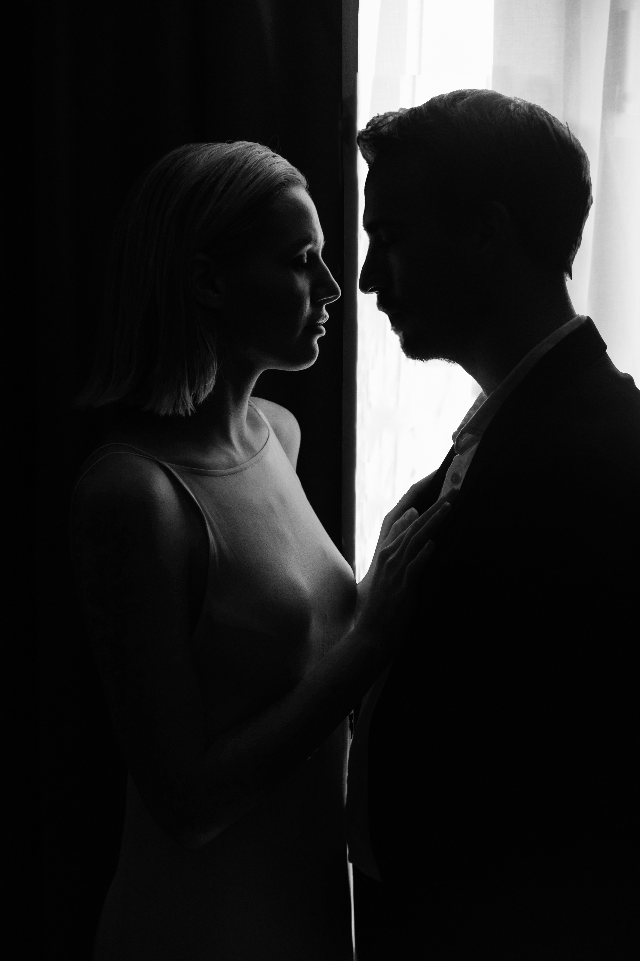 Свадебный фотограф Лимассол Кипр