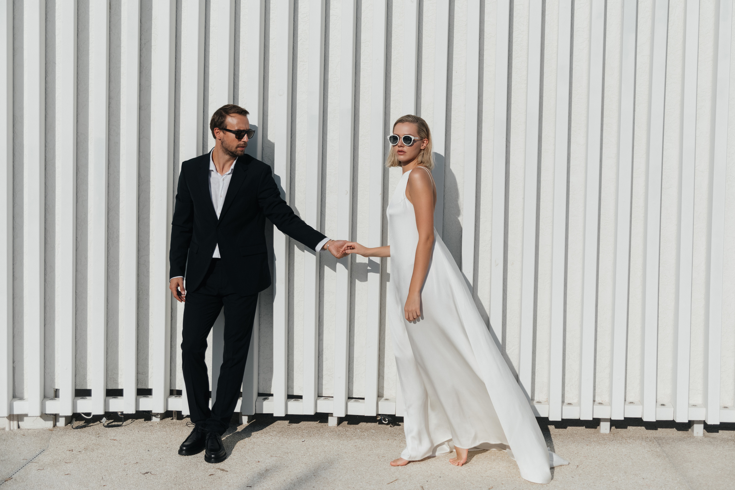 Свадебный фотограф Лимассол Кипр