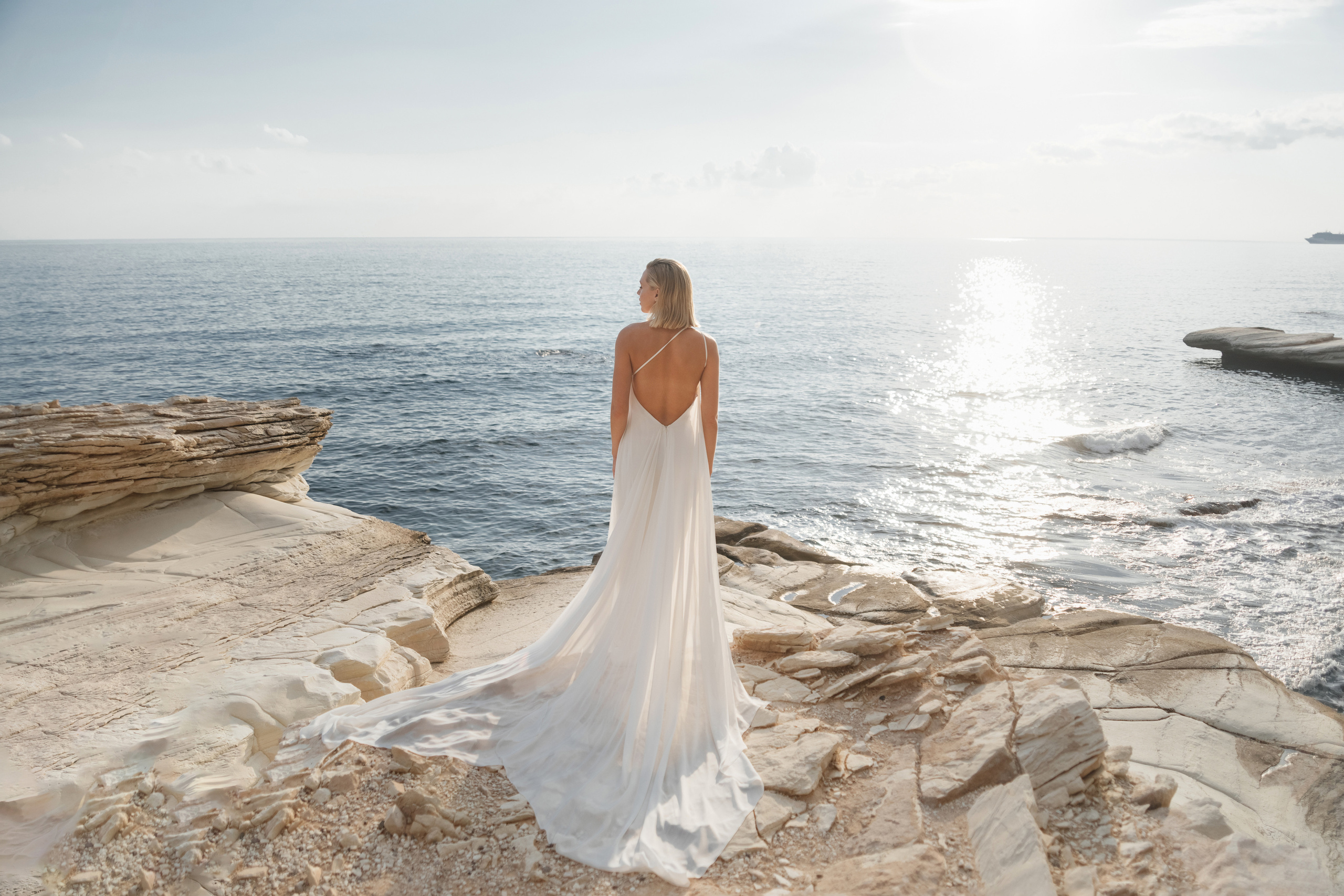 Свадебный фотограф Лимассол Кипр