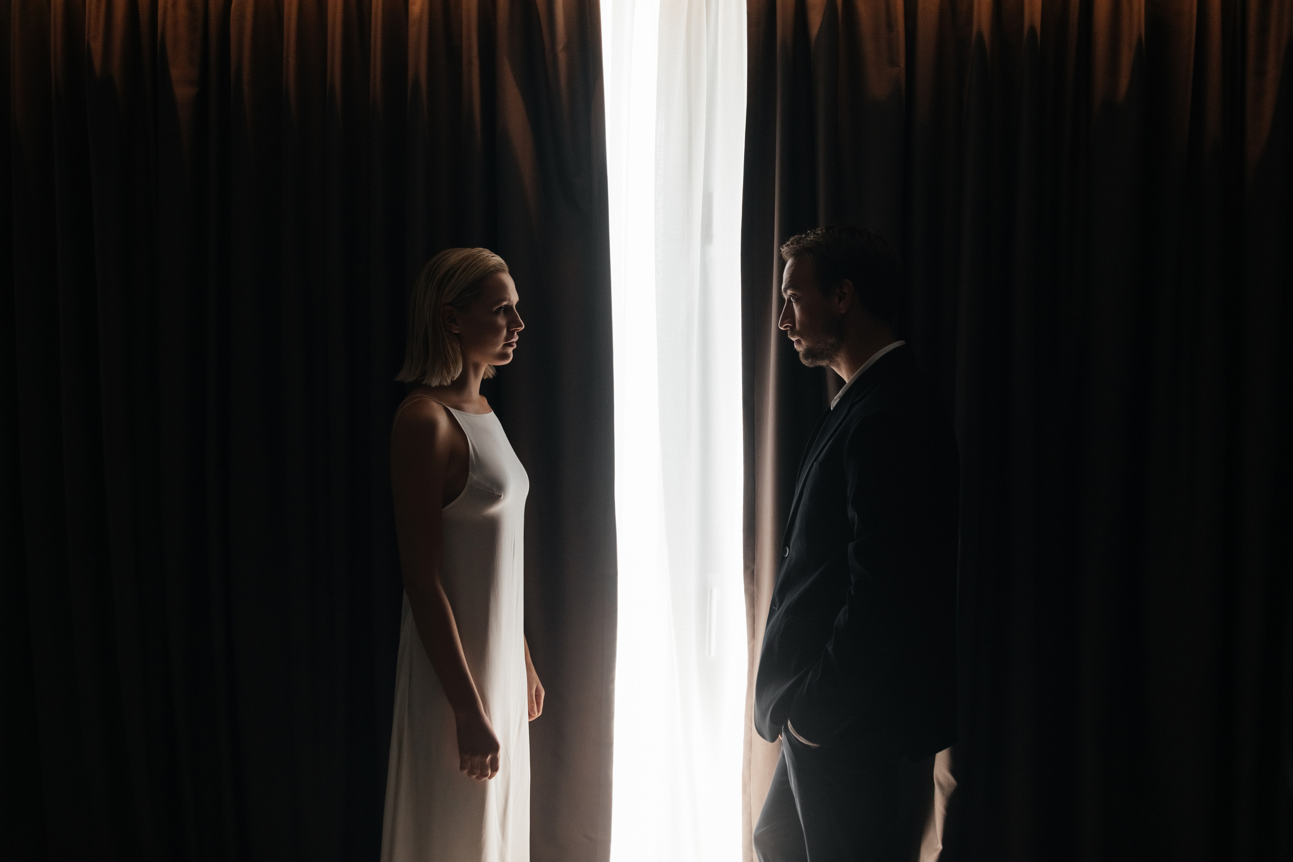 Свадебный фотограф Лимассол Кипр