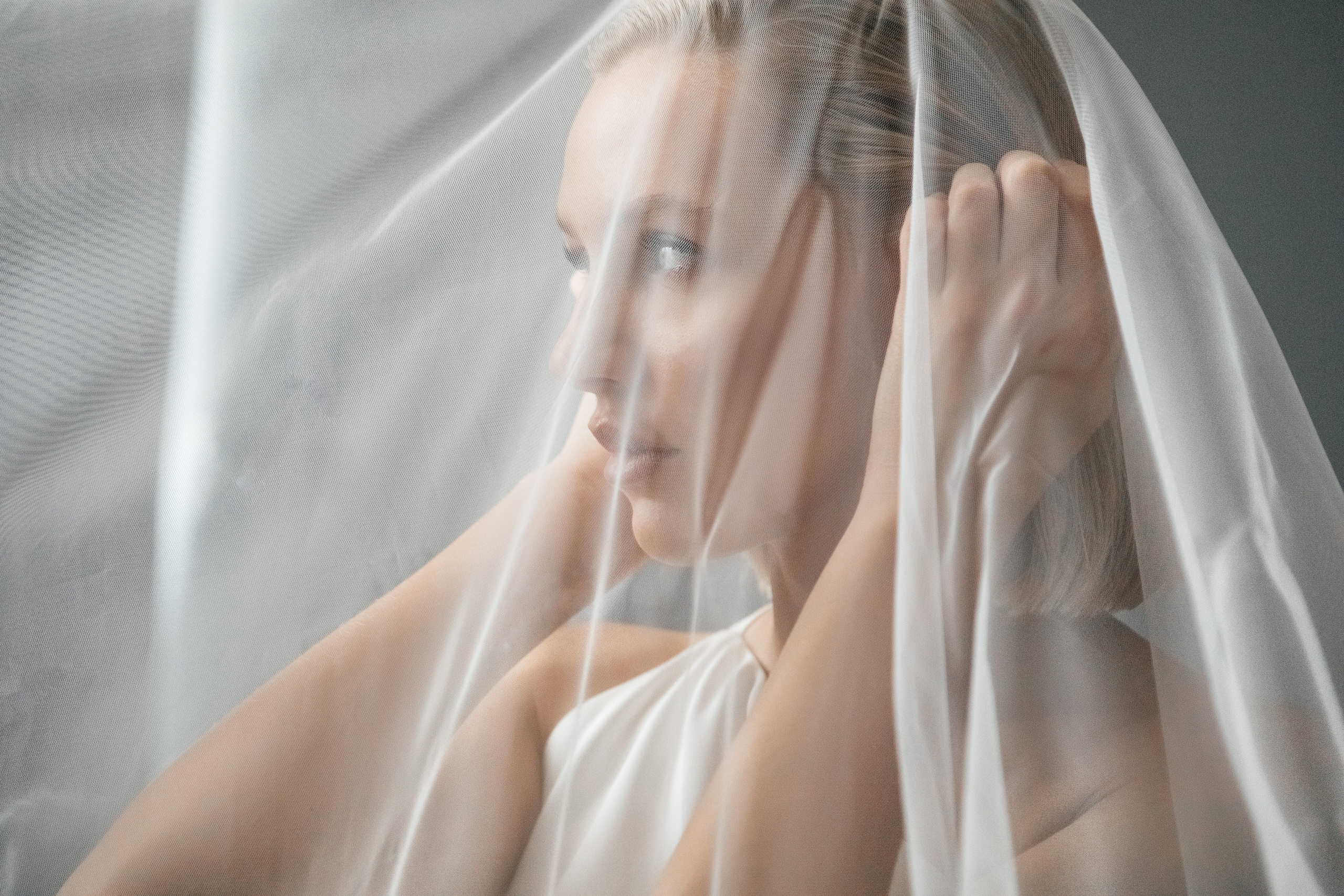 Свадебный фотограф Лимассол Кипр