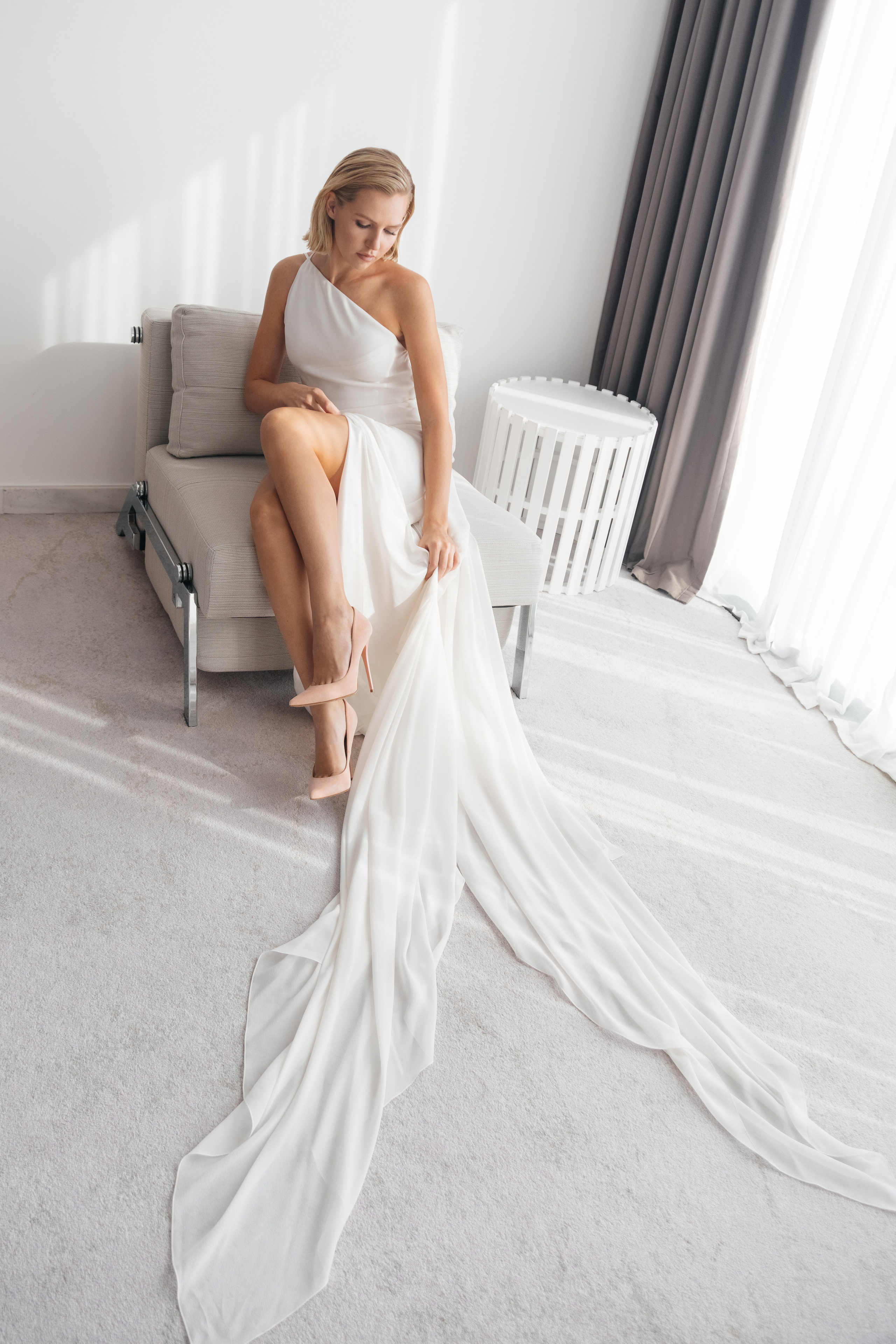 Свадебный фотограф Лимассол Кипр