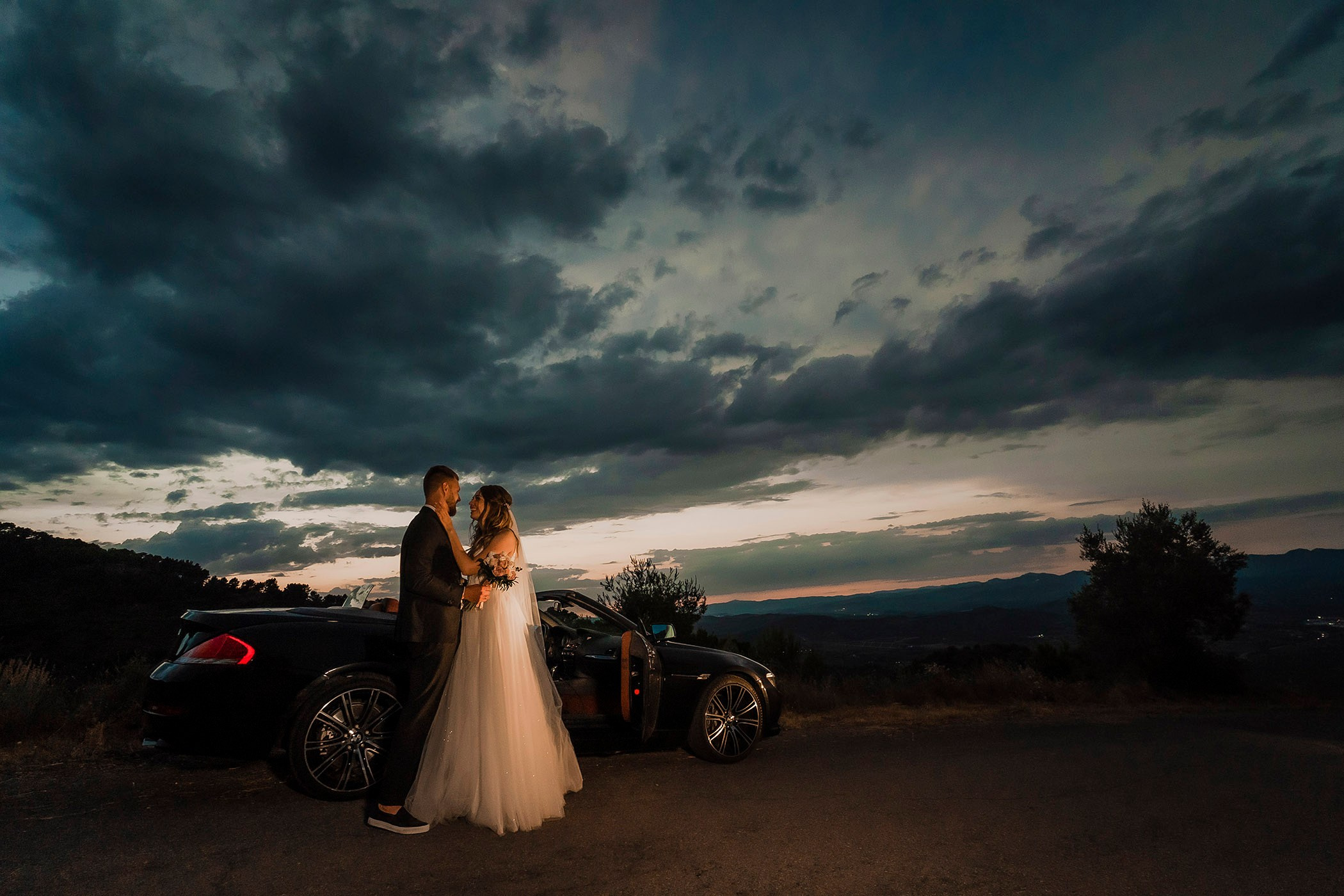 Viktoria & Vladislav. INSTANTE films