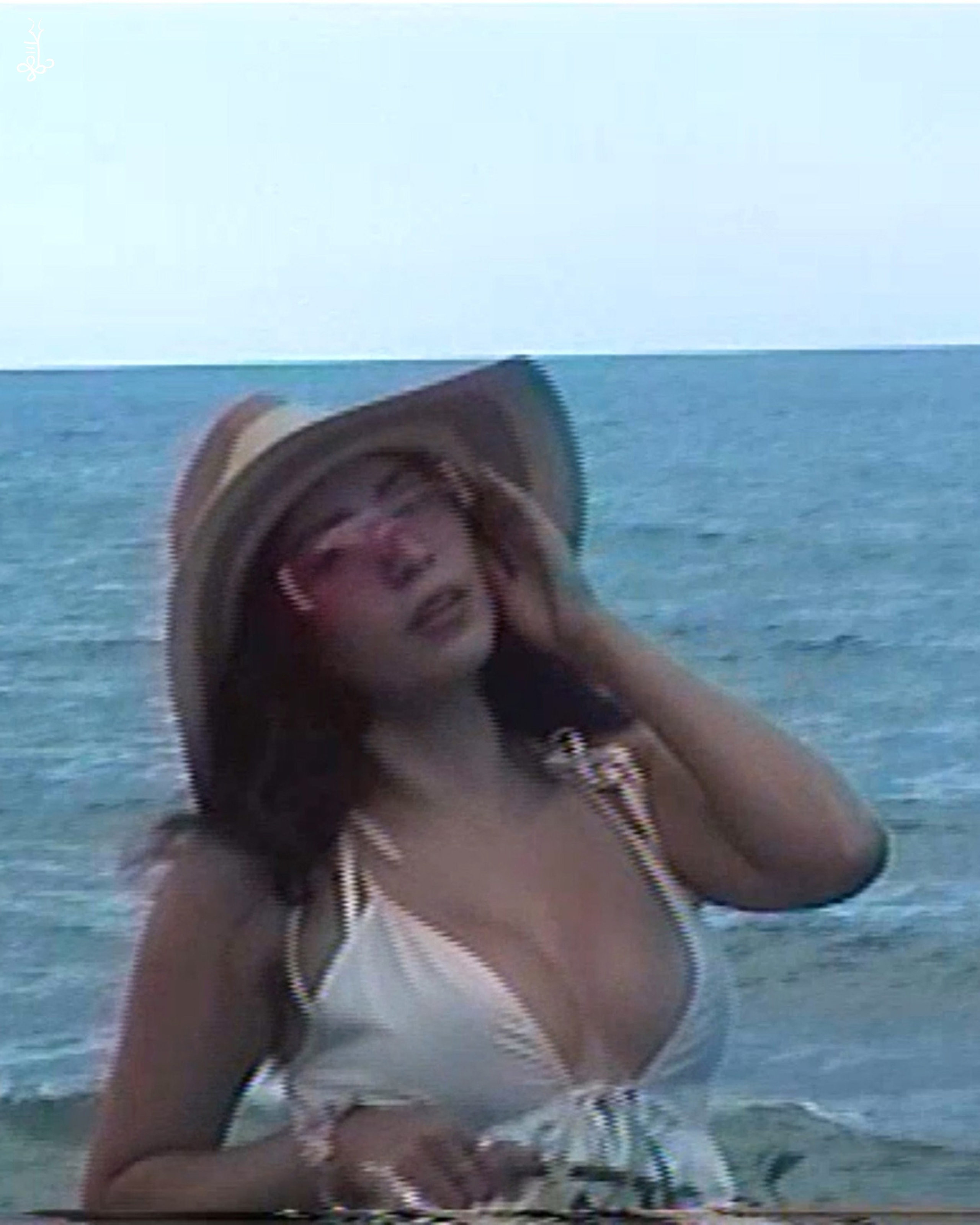 @la_ero. Ke’Ondris