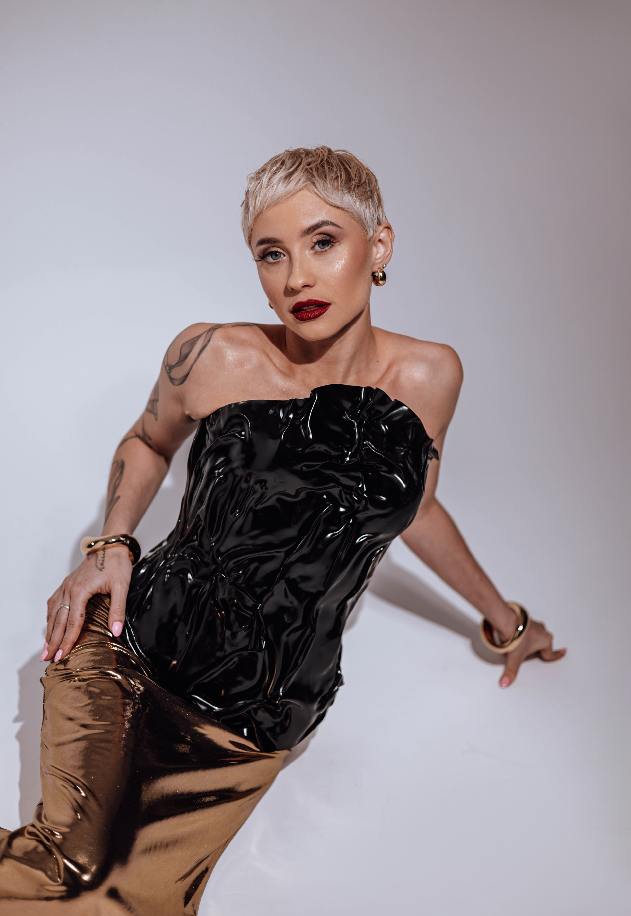 FASHION. Dodo Studio