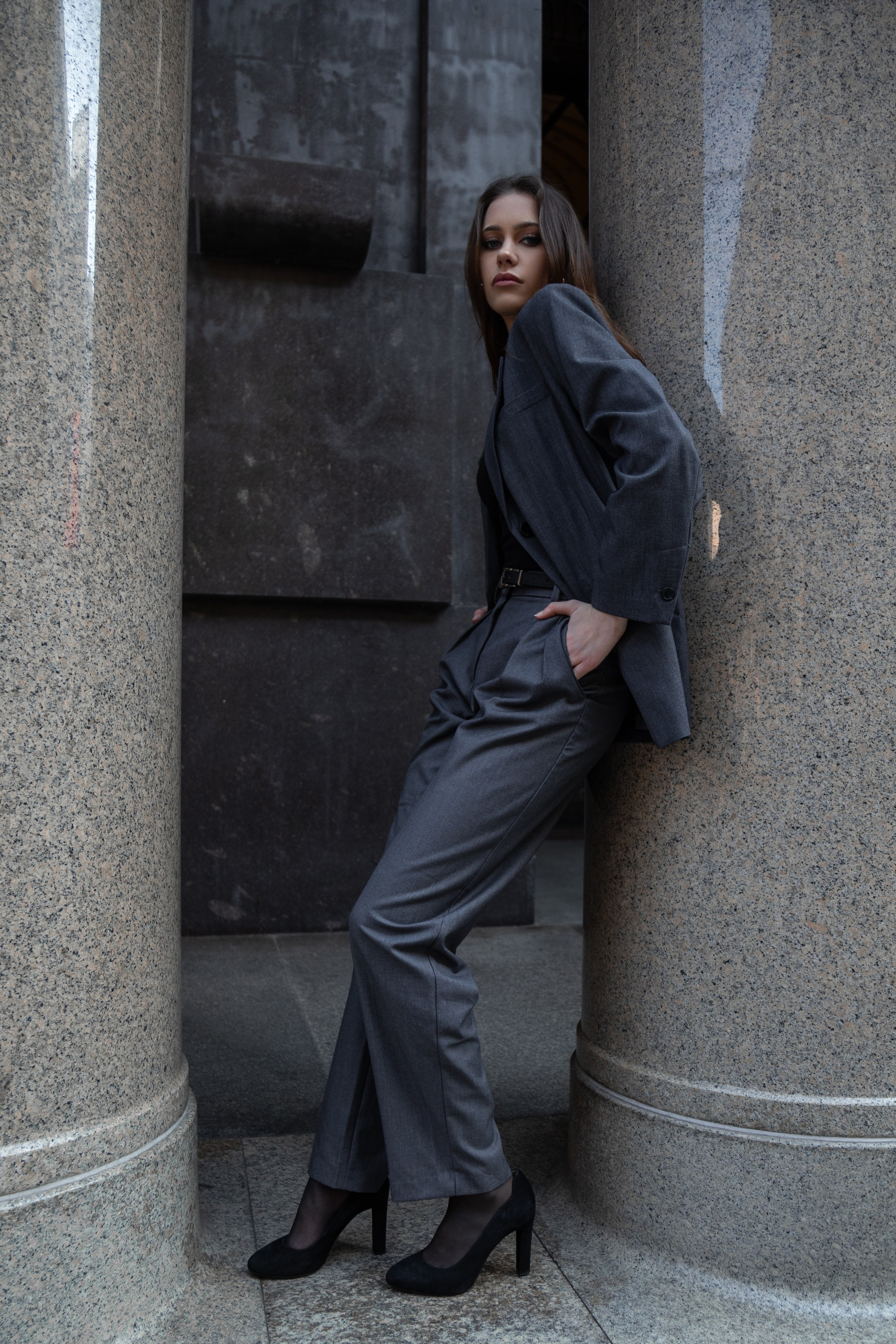 Sarah. Photographer in Milan |Mila Pro Photo