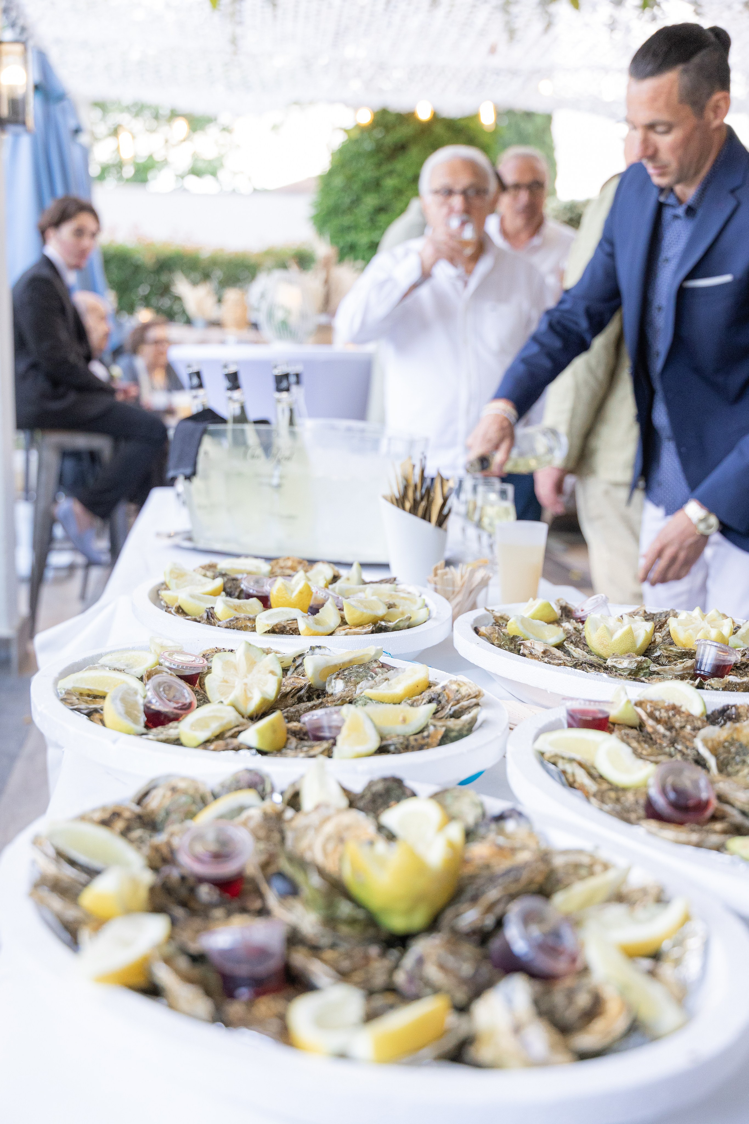 Mariage, wedding in France, Worldwide. Wedding-Family photographer, South of France–Paris, Valentina Acrement