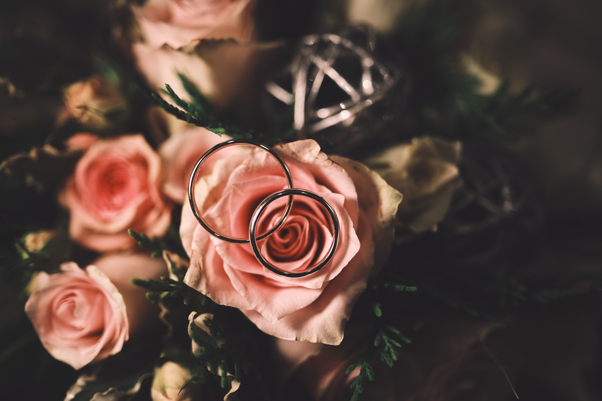 Events photography. Anghel’sPhoto