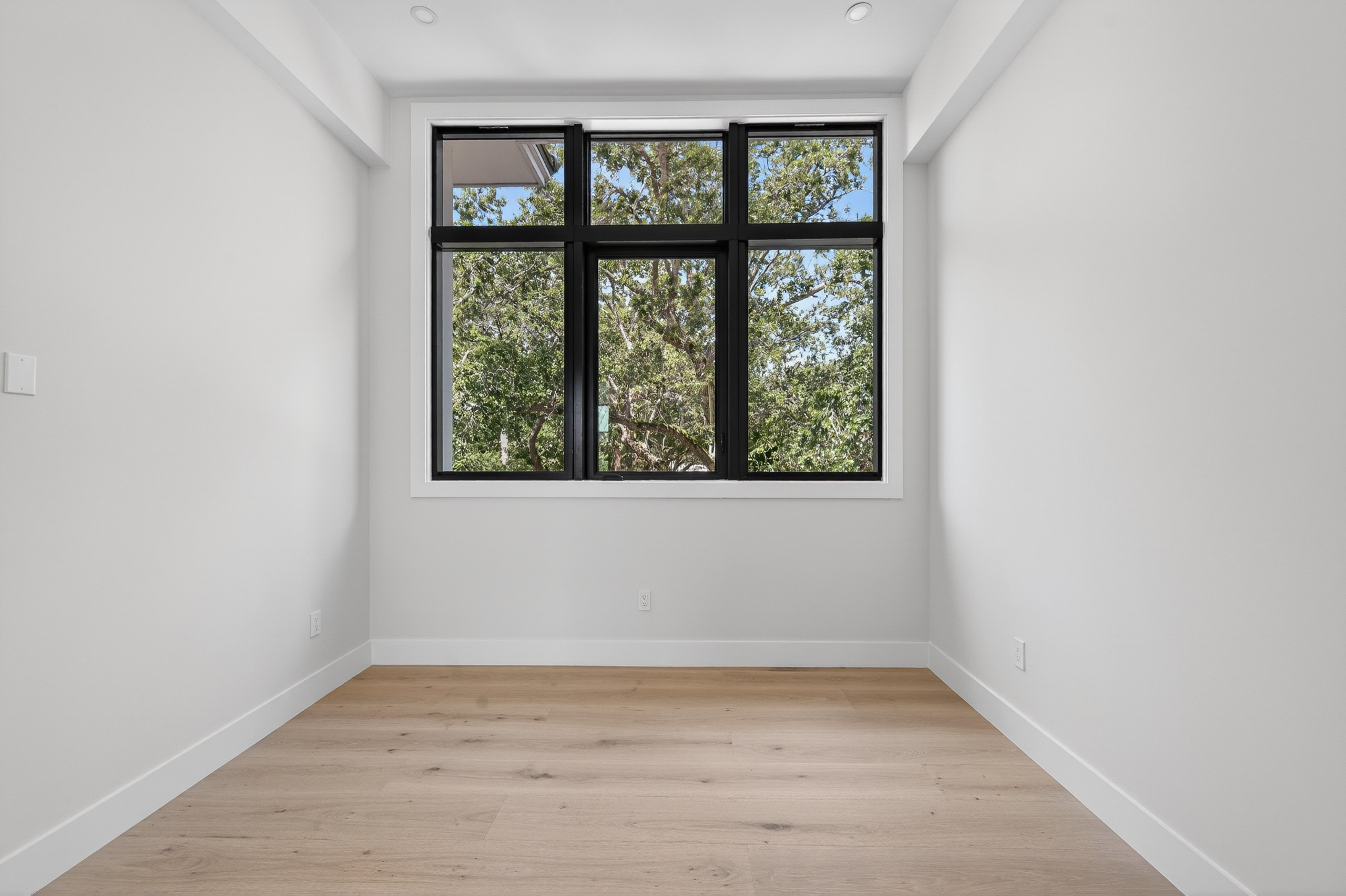 Real estate Fort Lauderdale | Miami. FORT LAUDERDALE PHOTOGRAPHER | ALEX D PRODUCTION