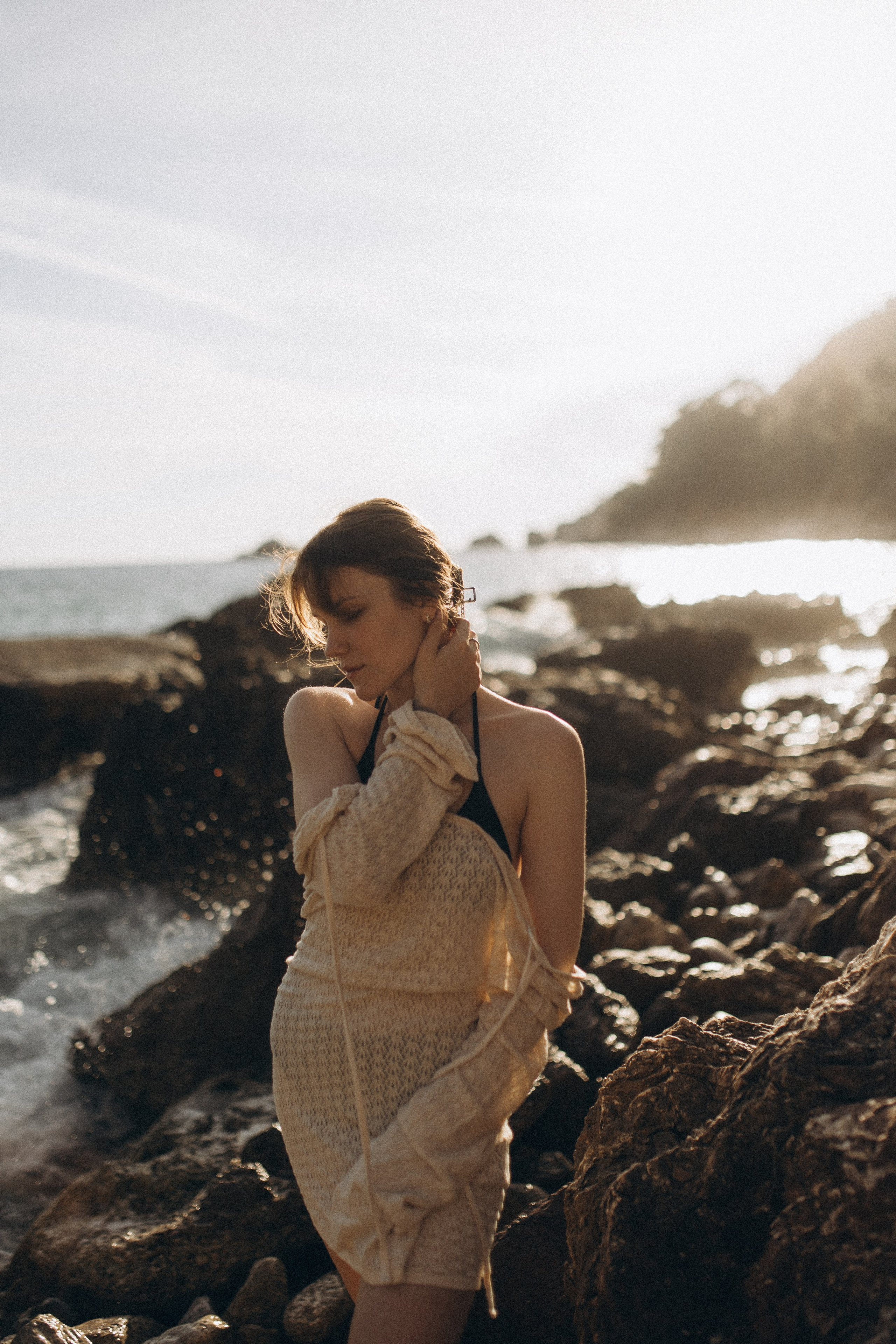 Mila Kaş. Обо мне