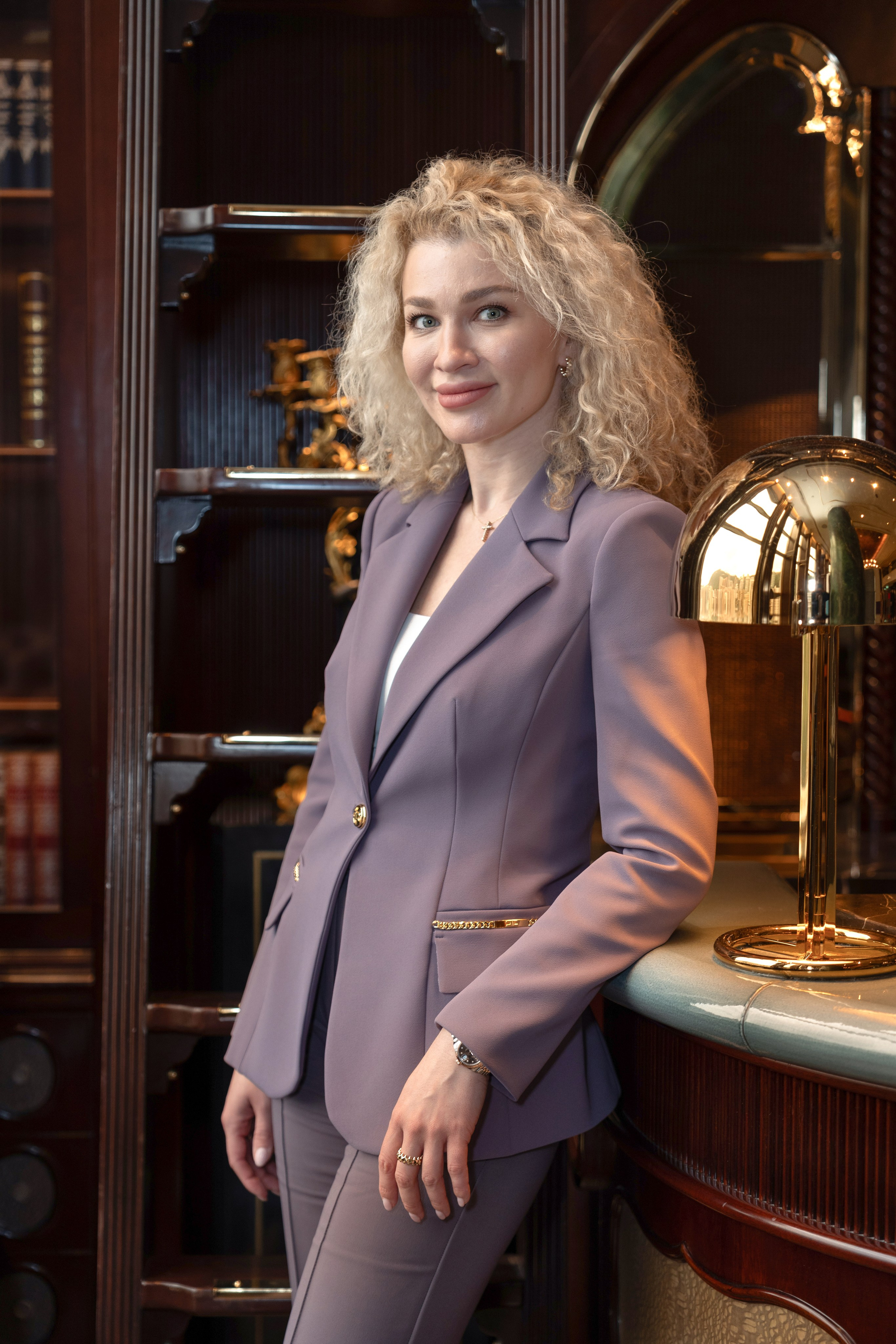 APTOS | SHANGRI-LA HOTEL. PHOTOGRAPHER IN HONG KONG (WEDDING, FASHION, FAMILY, EVENTS)