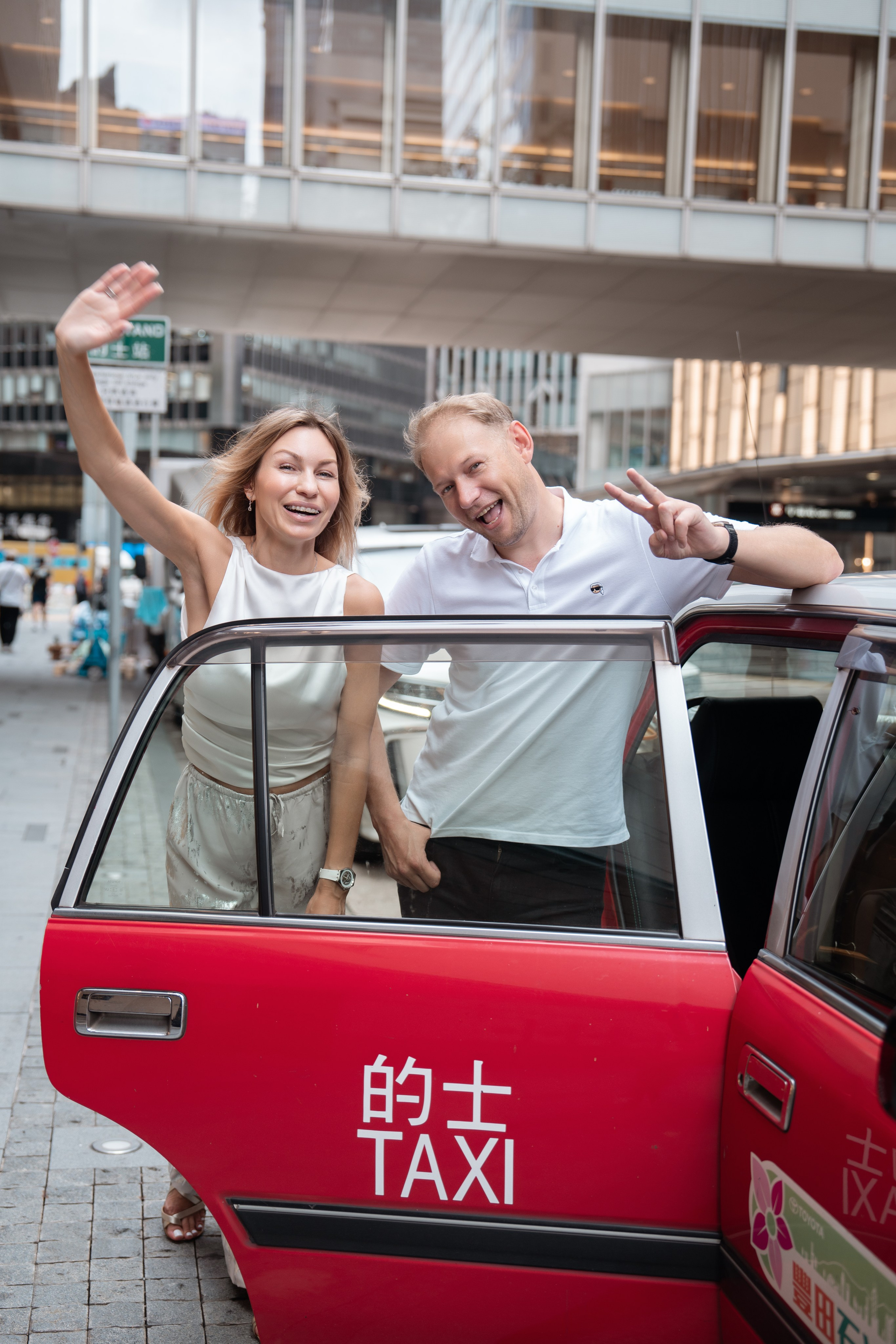 NATASHA & EUGENIY. ФОТОГРАФ В ГОНКОНГЕ (СВАДЬБЫ, FASHION, СЕМЕЙНЫЕ, МЕРОПРИЯТИЯ, ФОТОПРОГУЛКИ)