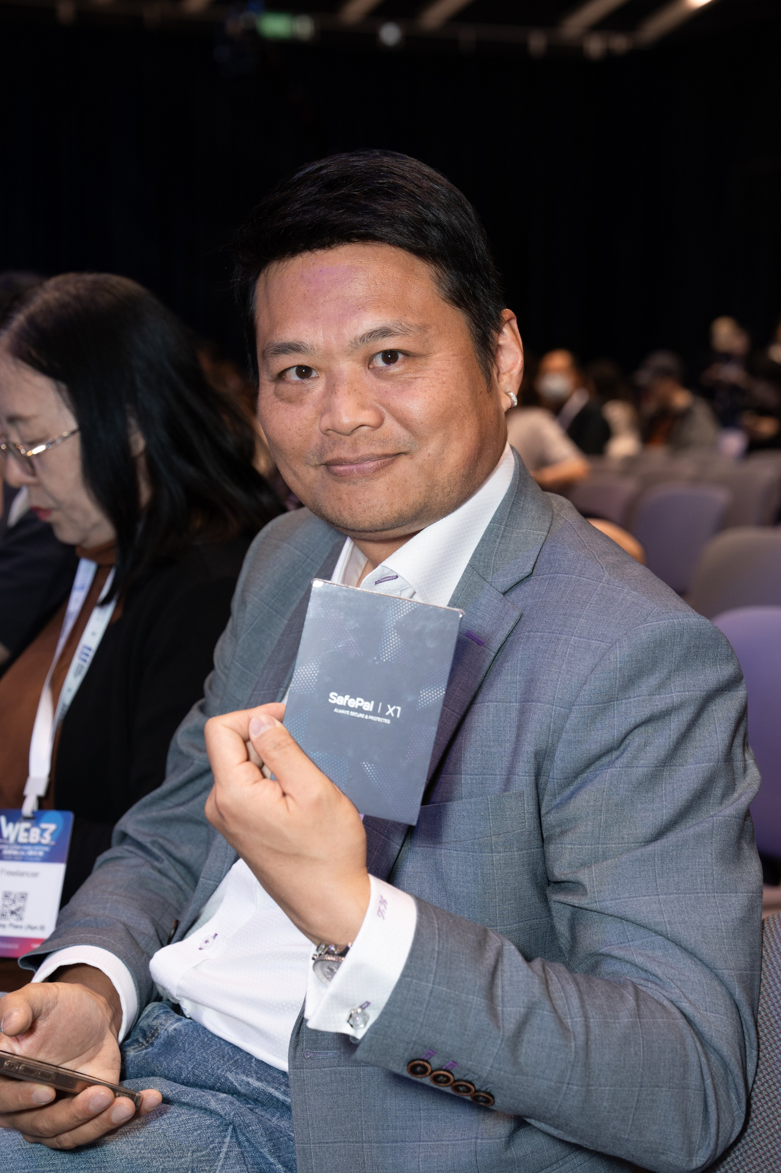 TON. PHOTOGRAPHER IN HONG KONG (WEDDING, FASHION, FAMILY, EVENTS)