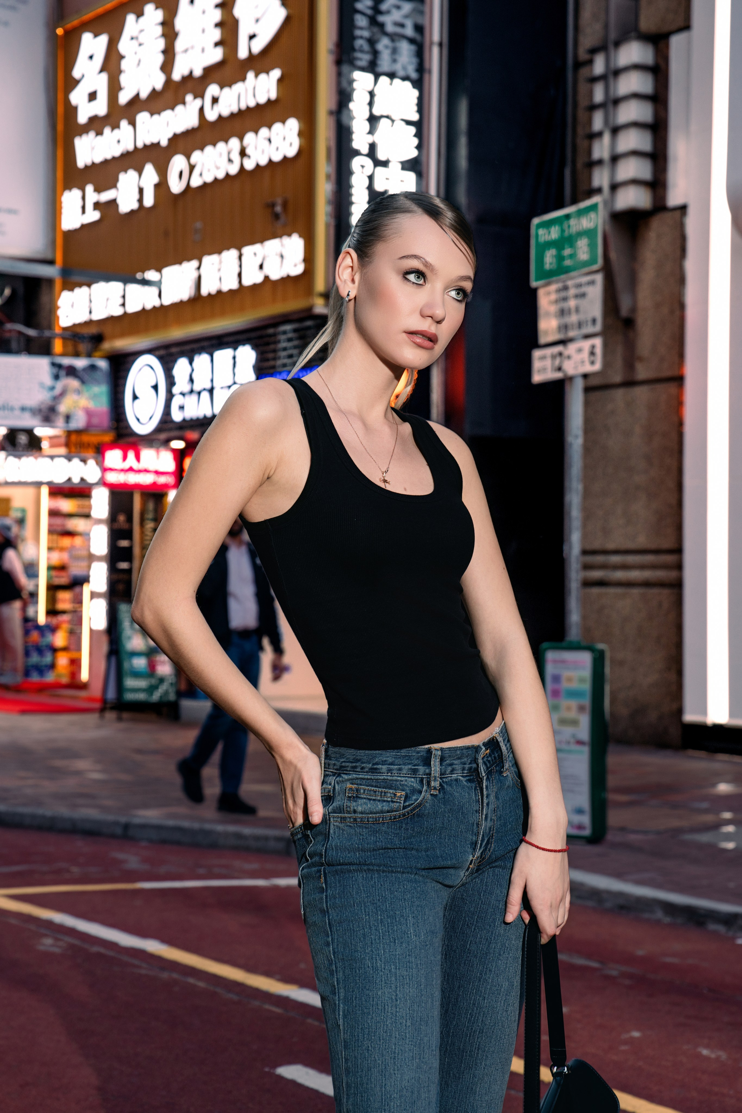 SOFIA. ФОТОГРАФ В ГОНКОНГЕ (СВАДЬБЫ, FASHION, СЕМЕЙНЫЕ, МЕРОПРИЯТИЯ, ФОТОПРОГУЛКИ)