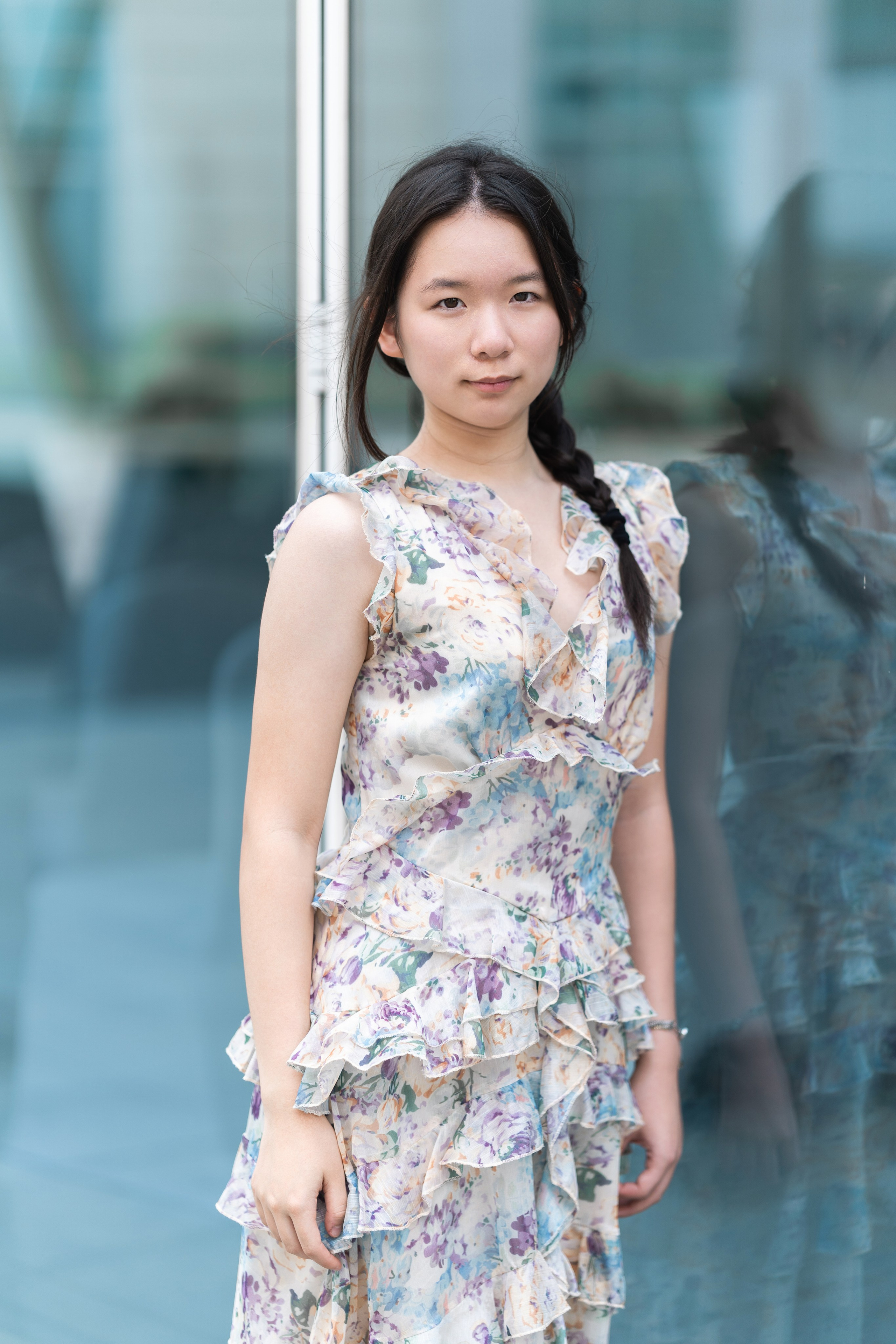 BEI’S FAMILY. PHOTOGRAPHER IN HONG KONG (WEDDING, FASHION, FAMILY, EVENTS)