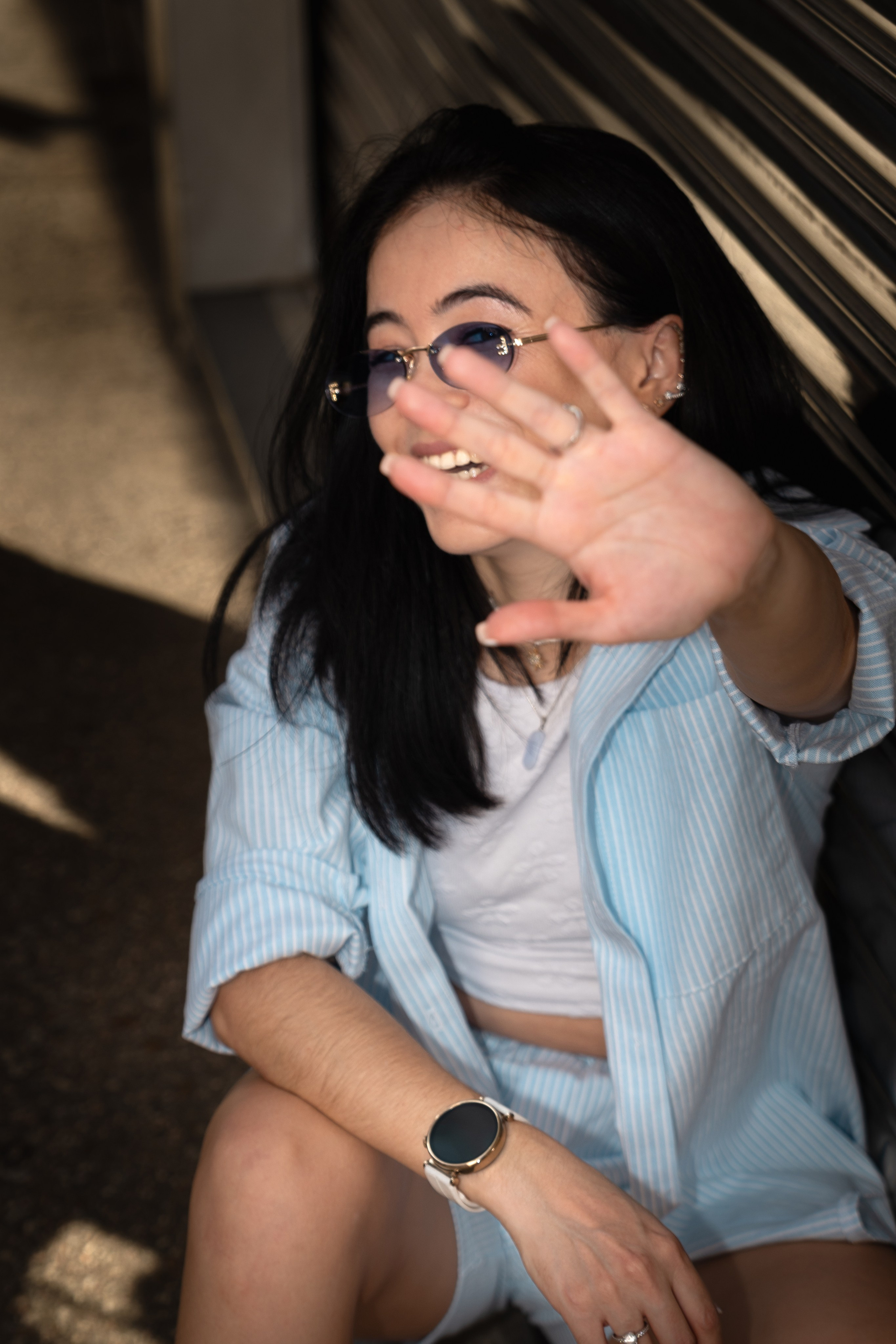 GALINA. ФОТОГРАФ В ГОНКОНГЕ (СВАДЬБЫ, FASHION, СЕМЕЙНЫЕ, МЕРОПРИЯТИЯ, ФОТОПРОГУЛКИ)