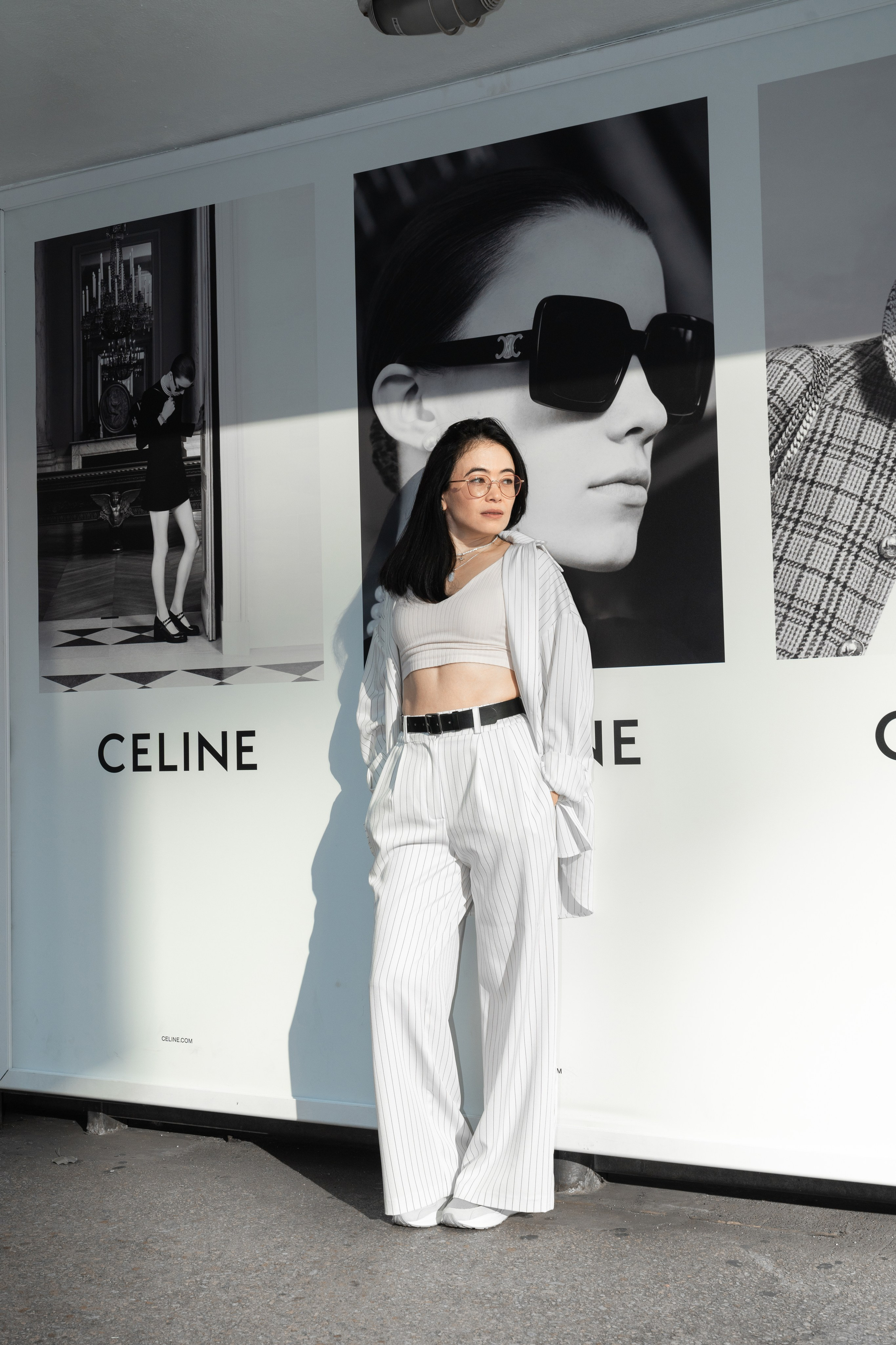 GALINA. ФОТОГРАФ В ГОНКОНГЕ (СВАДЬБЫ, FASHION, СЕМЕЙНЫЕ, МЕРОПРИЯТИЯ, ФОТОПРОГУЛКИ)