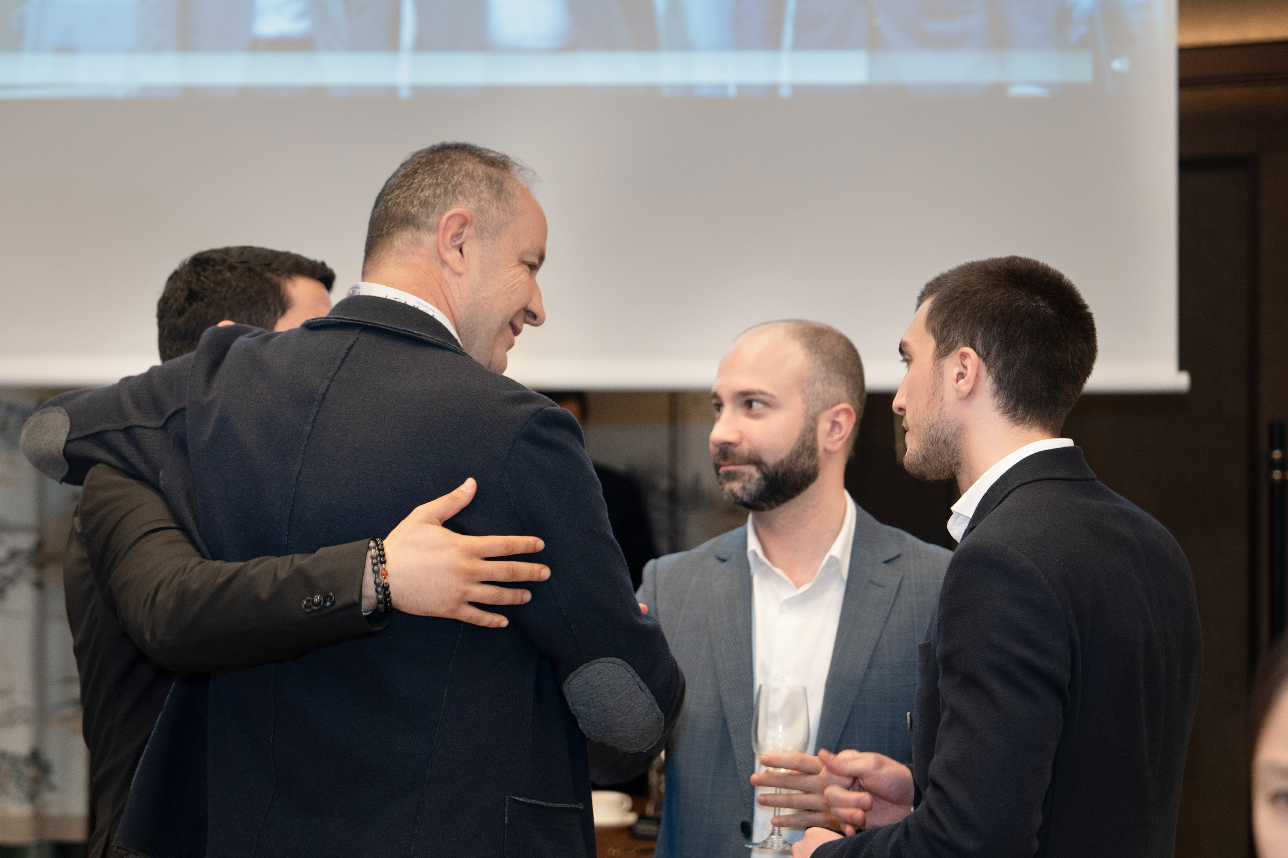 APTOS | SHANGRI-LA HOTEL. PHOTOGRAPHER IN HONG KONG (WEDDING, FASHION, FAMILY, EVENTS)