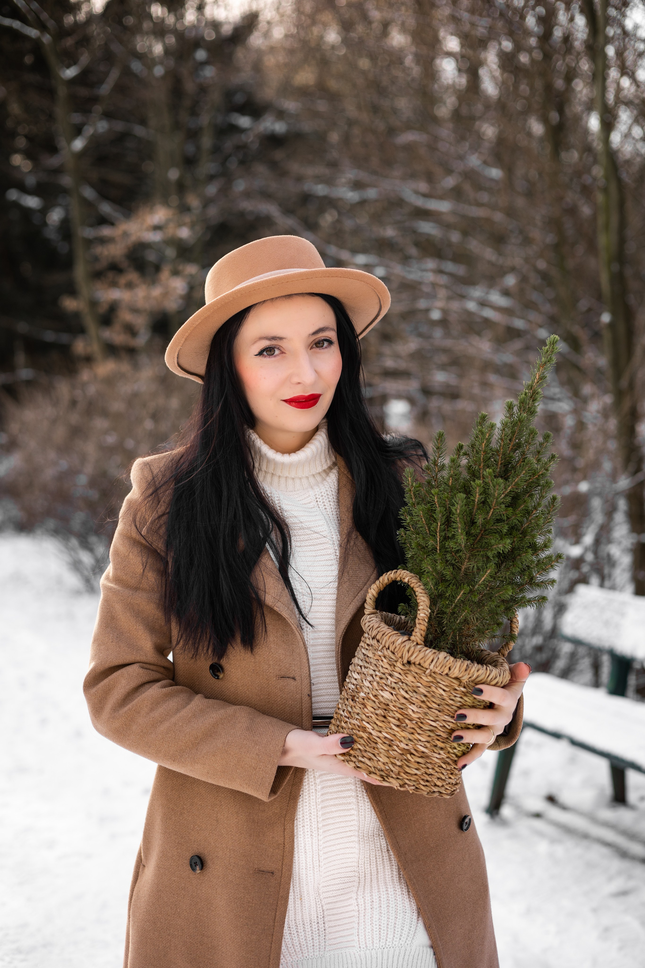 Porträt. Hochzeitsfotograf Bremen Liliana Crijavetchi