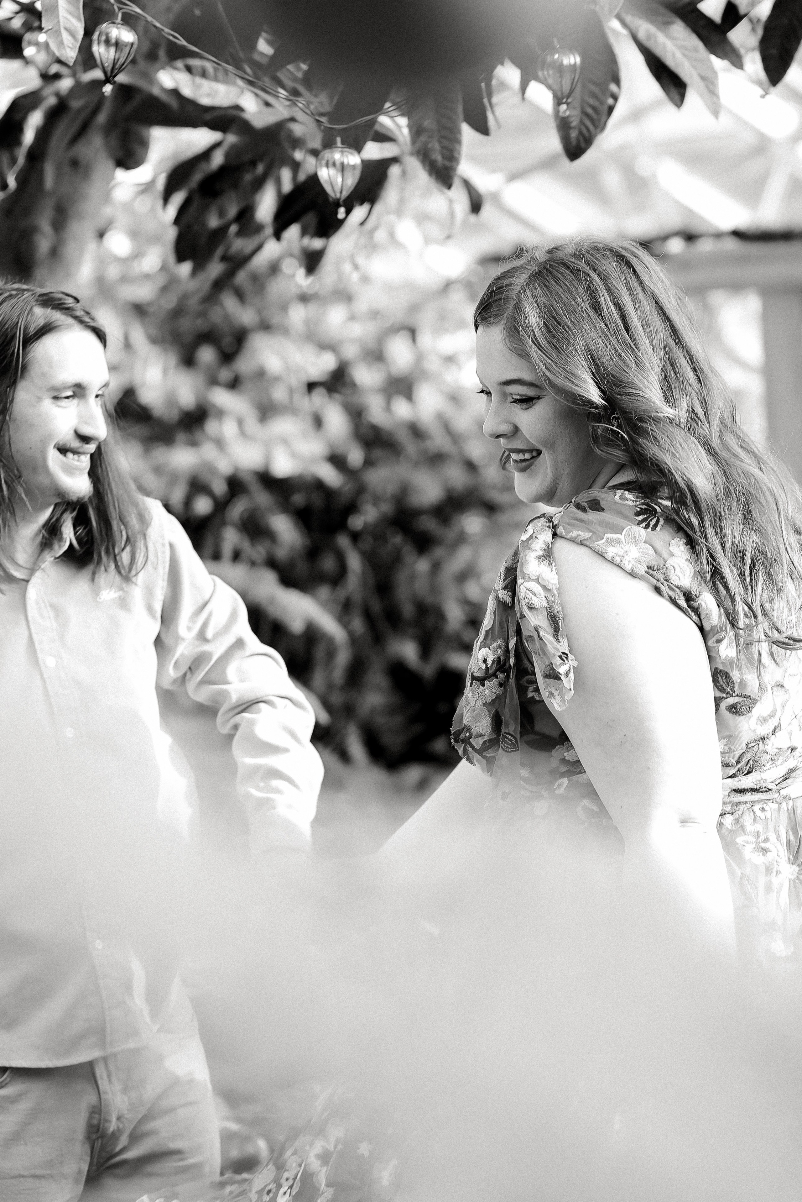 Kathryn + Collin | 2026. Alexandria Danielle Photography | Fort Wayne & Indianapolis Wedding Photographer