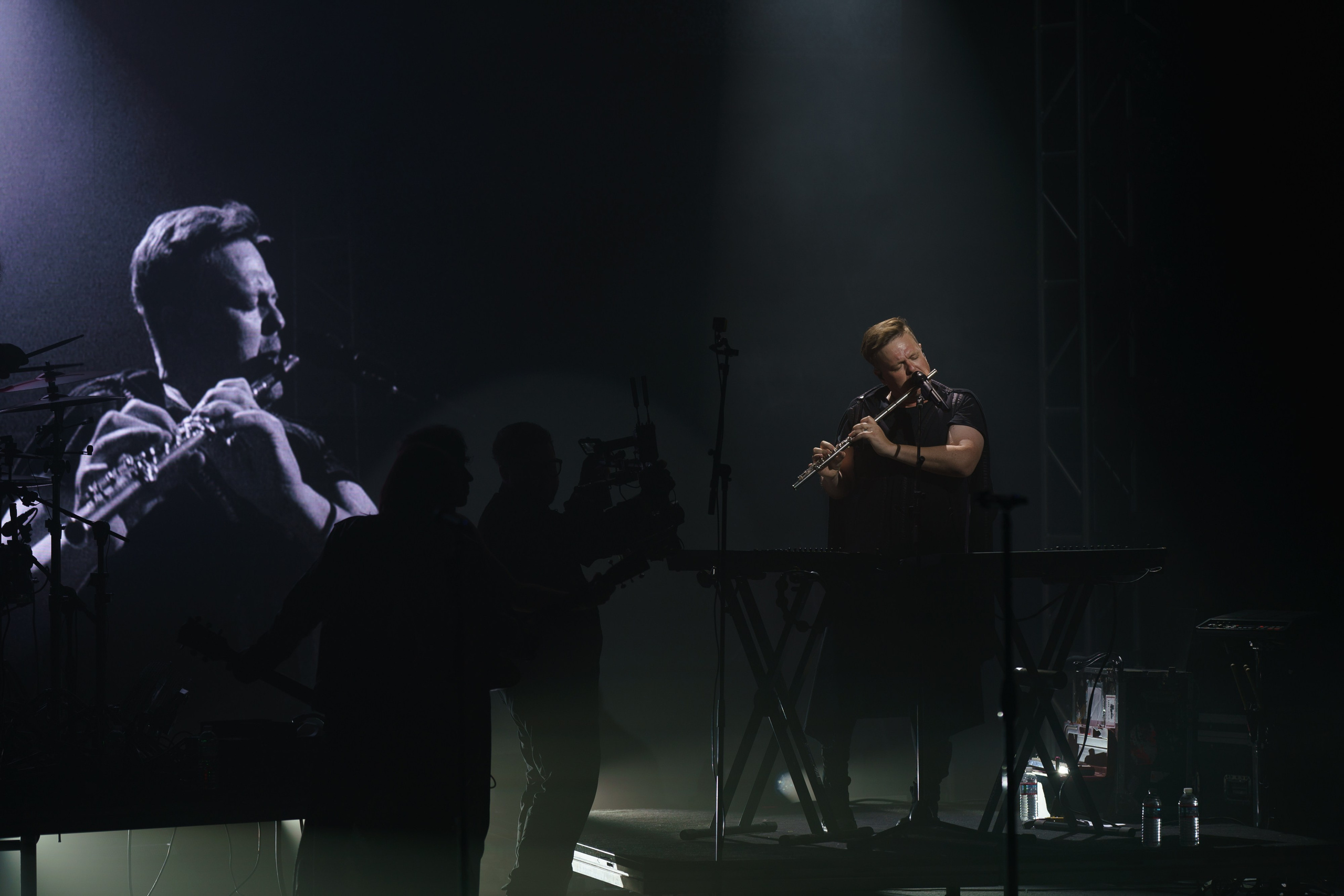 B2. Berkeley. Tatiana Smirnova — Photographer