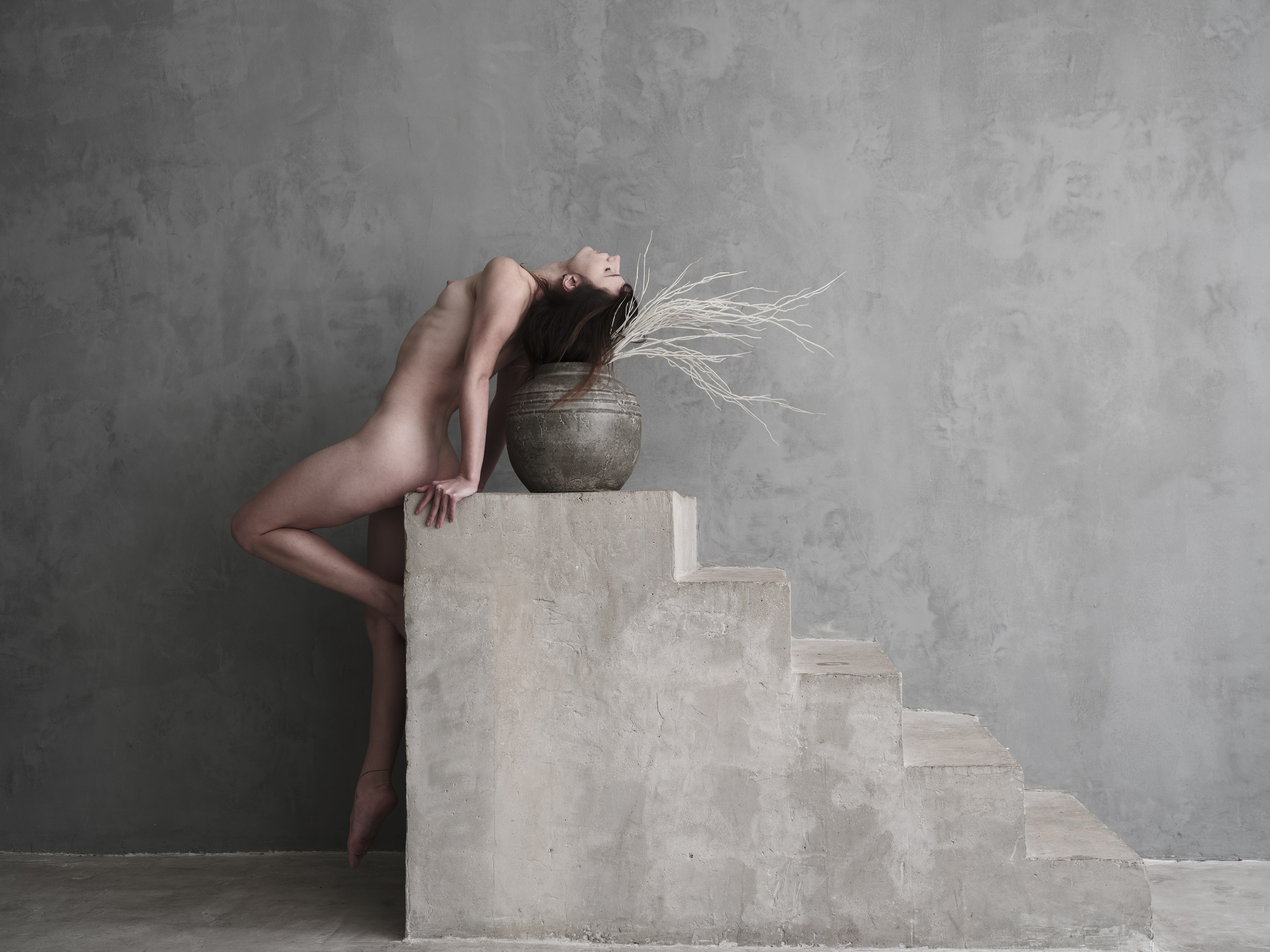 Fine Art Image gallery of Tomer Weiss Fine art