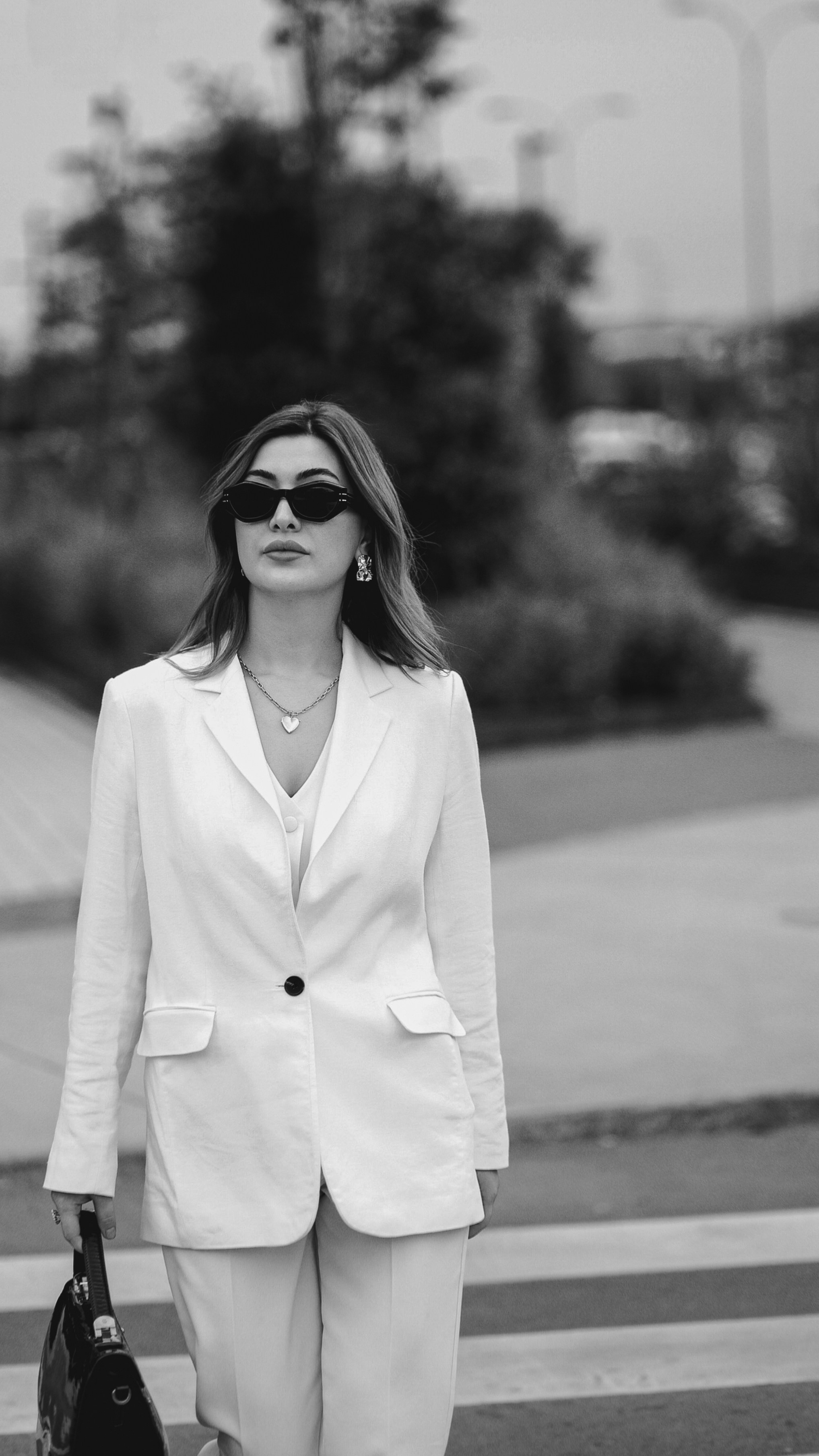 Бизнес портрет Стамбул. Valerıya Efremova Photographer Barcelona