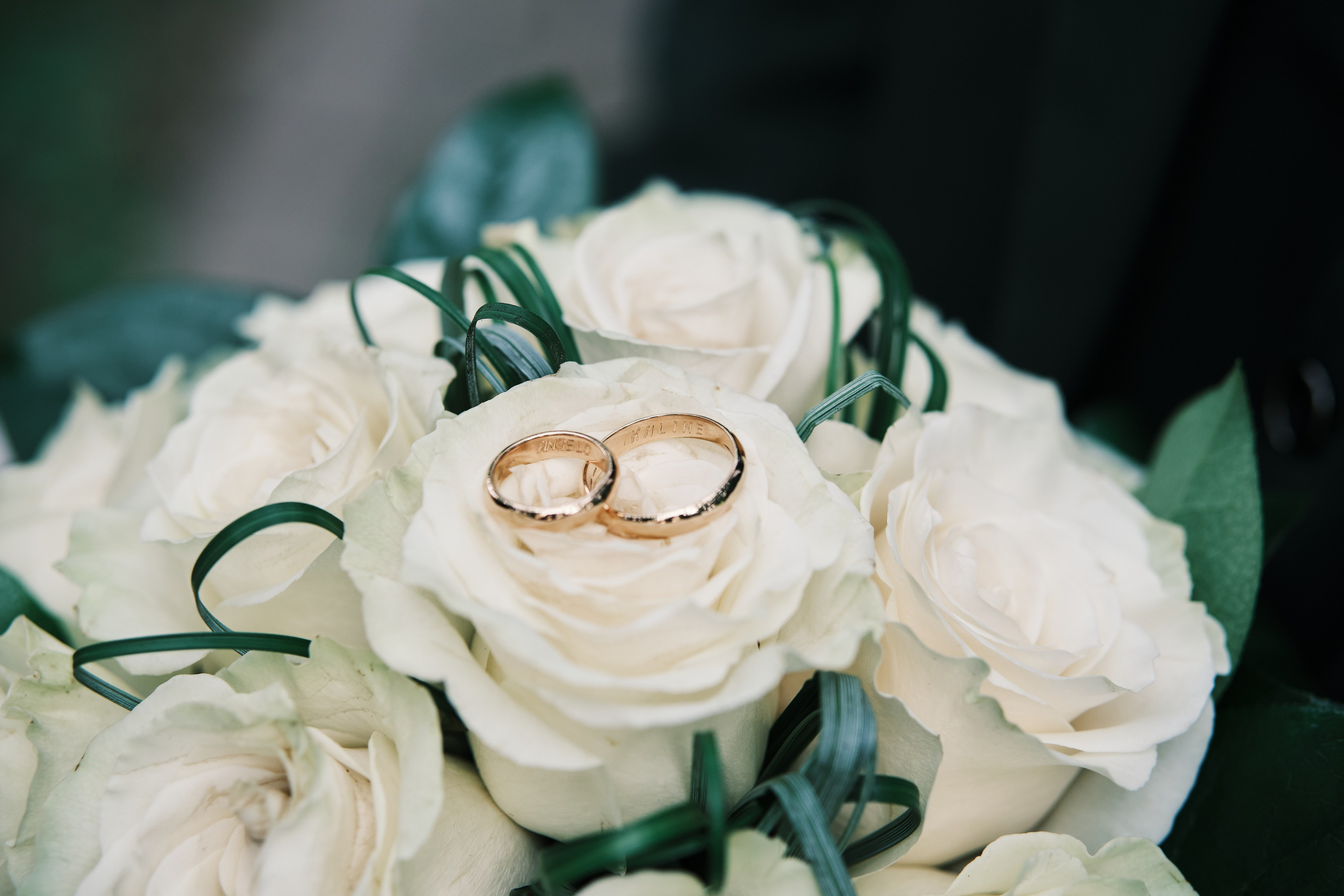 Events photography. Anghel’sPhoto