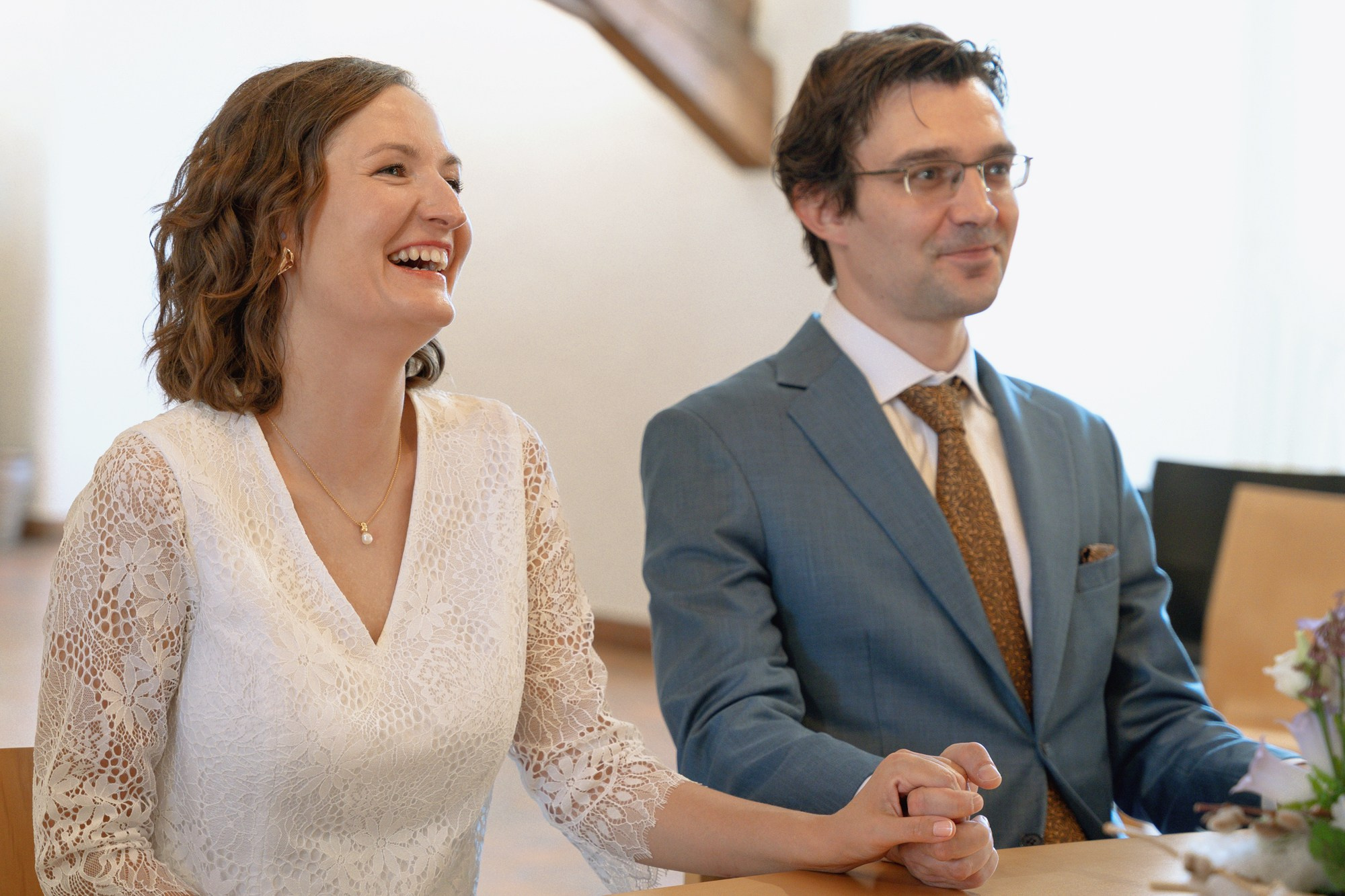 Mariage. Photographe Suisse Tatiana Lyzhina
