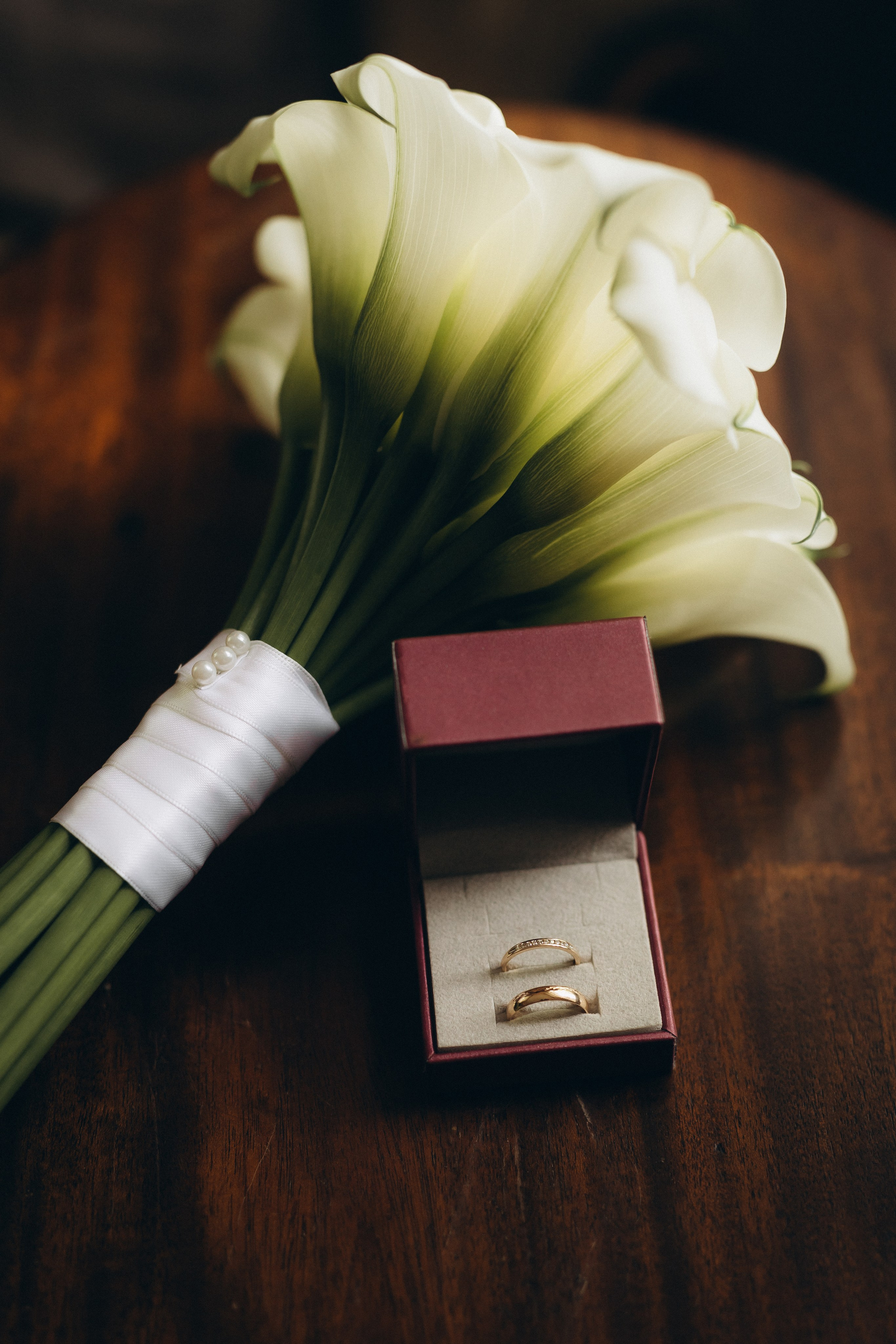 Perefotograaf Eestis Natalja Arkadjeva