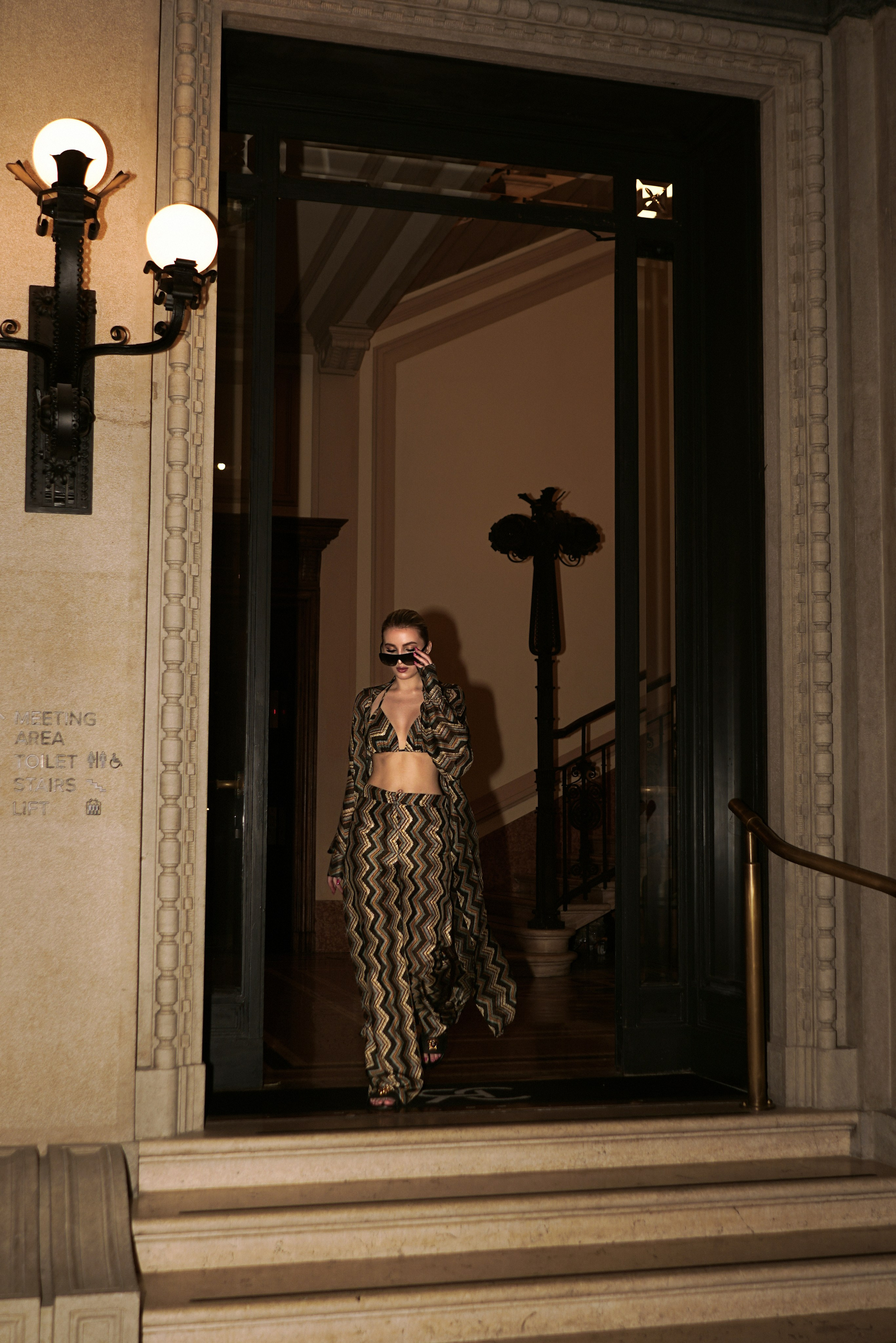 BRANDS | COLLABORATIONS. Julia Di |Fashion streetstyle photographer|videomaker in Milan & Paris