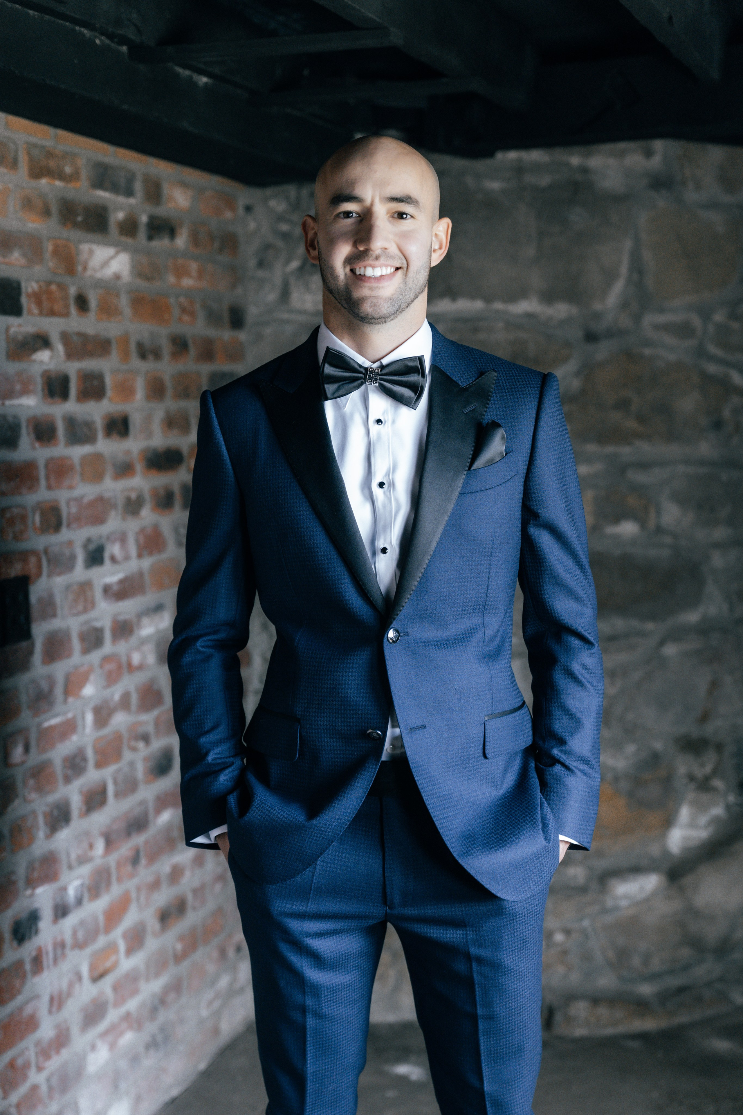 Liezl & Roman Wedding. Classic & Elegant Wedding Photography and Videography in SoCal