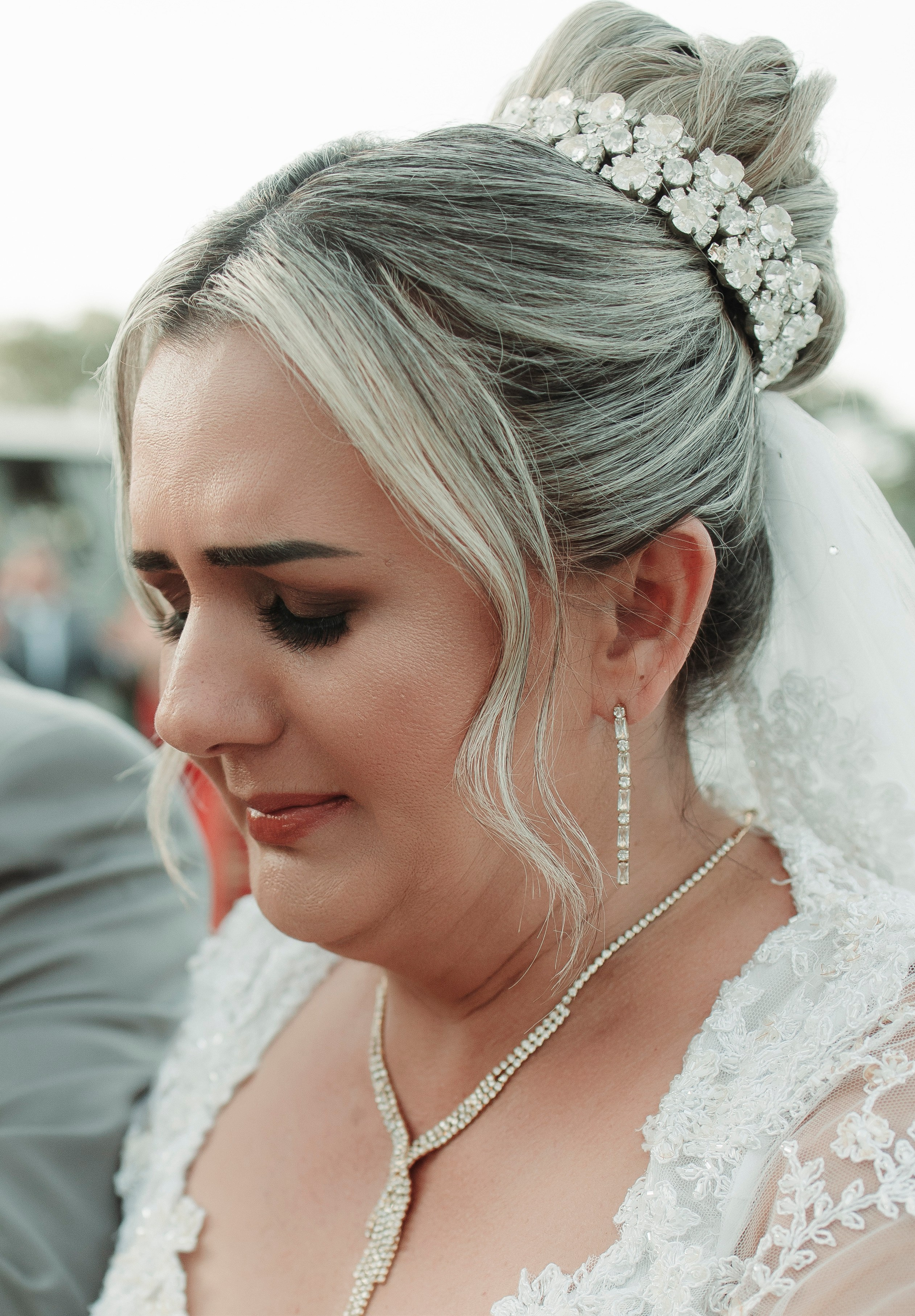 Casamento — Sara & Wagner. João Paulo Facin Fotografia | Fotógrafo em Bauru e região