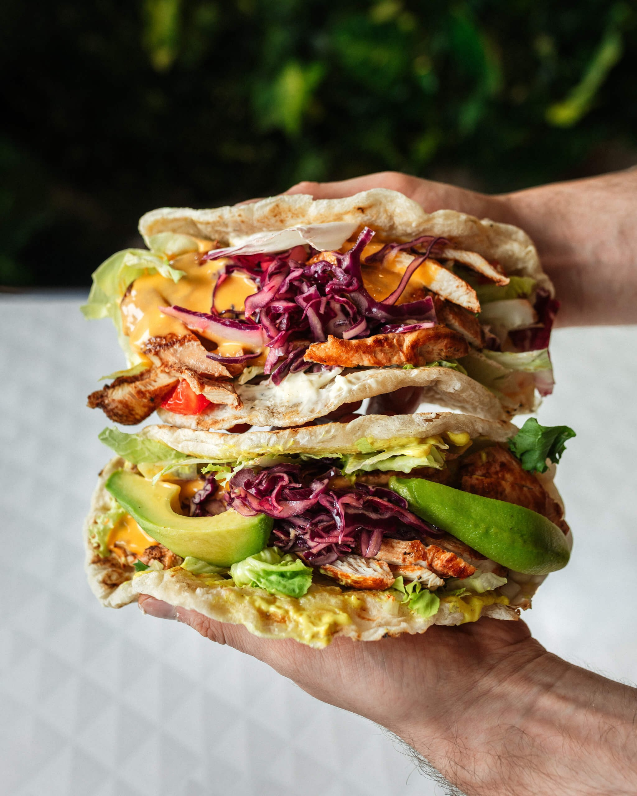 Professional Food Photography in Innsbruck & Tyrol | 808Media. 808Media – Professionelle Foto- und Videografie für Restaurants, Hotels, Events und Hochzeiten in Innsbruck und Tirol