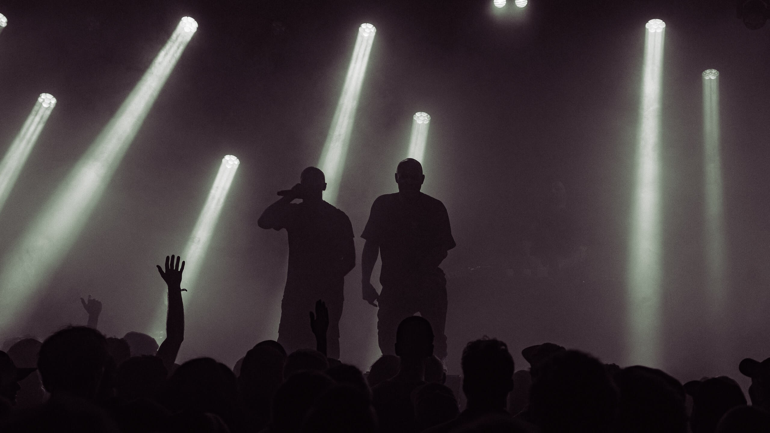 OnyxIbk2026. 808Media — Professional Photography & Videography for Restaurants, Hotels, Weddings, and Events in Innsbruck and Tyrol