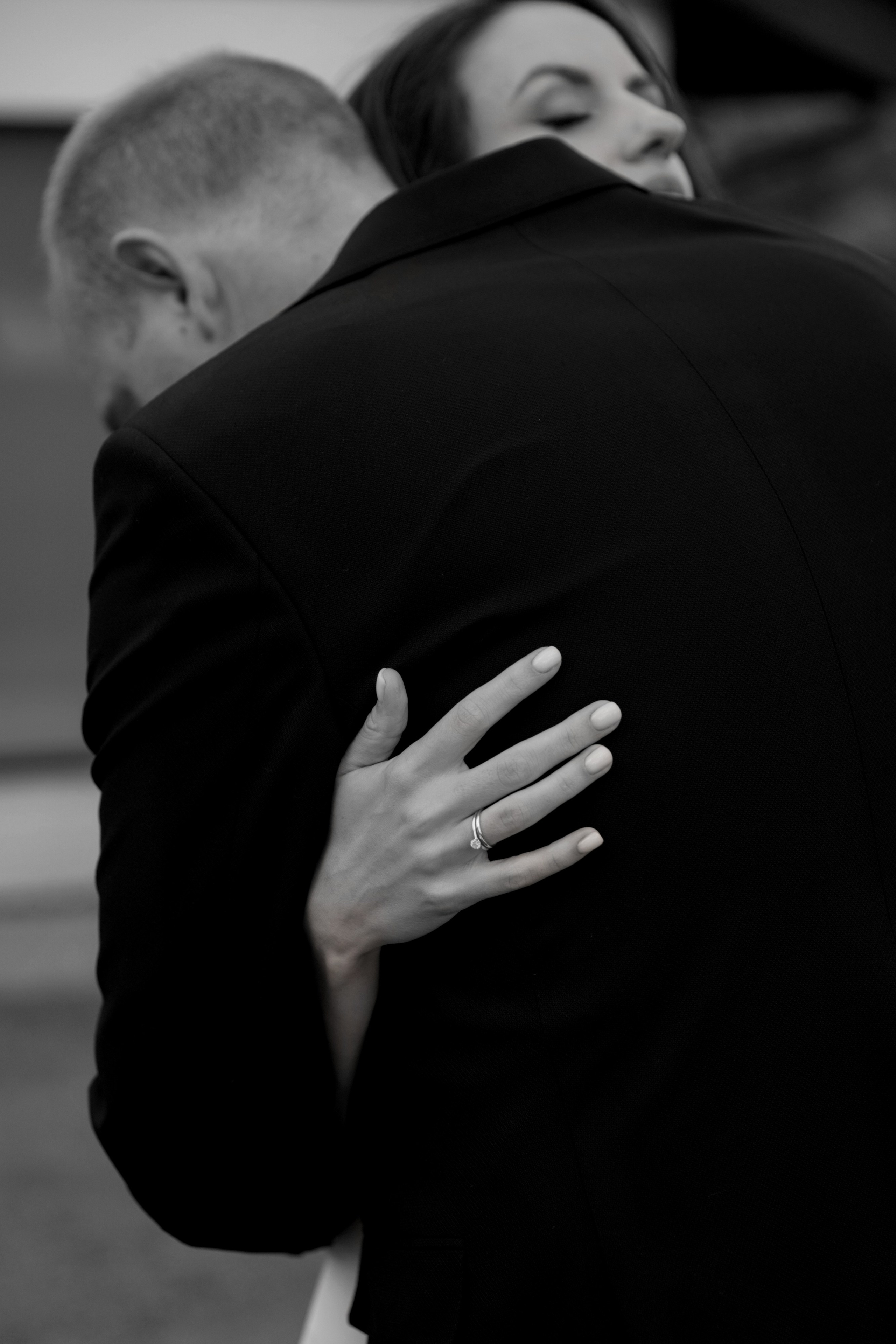 V+T. Свадебный фотограф Каледич Тимофей