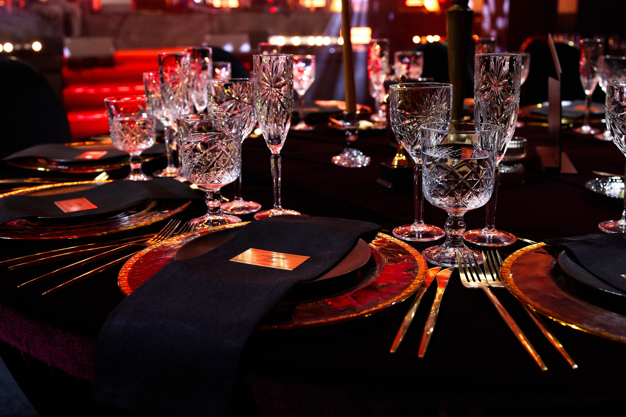 Новогодний корпоратив. Свадебный и семейный фотограф в Риге Игорь Давидович