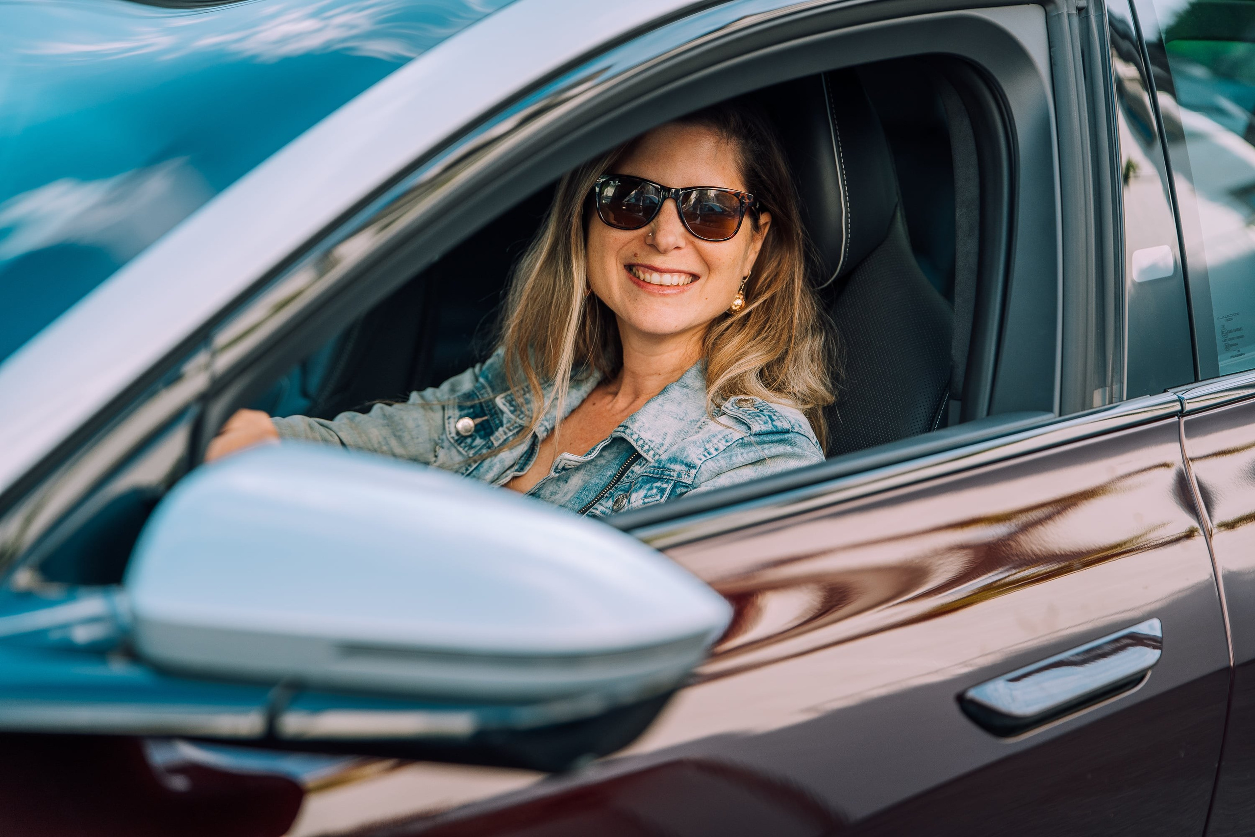 Event Photography Zurich. Photographer in Zurich – Weddings, Portraits & Event Photography | Anetta Damm