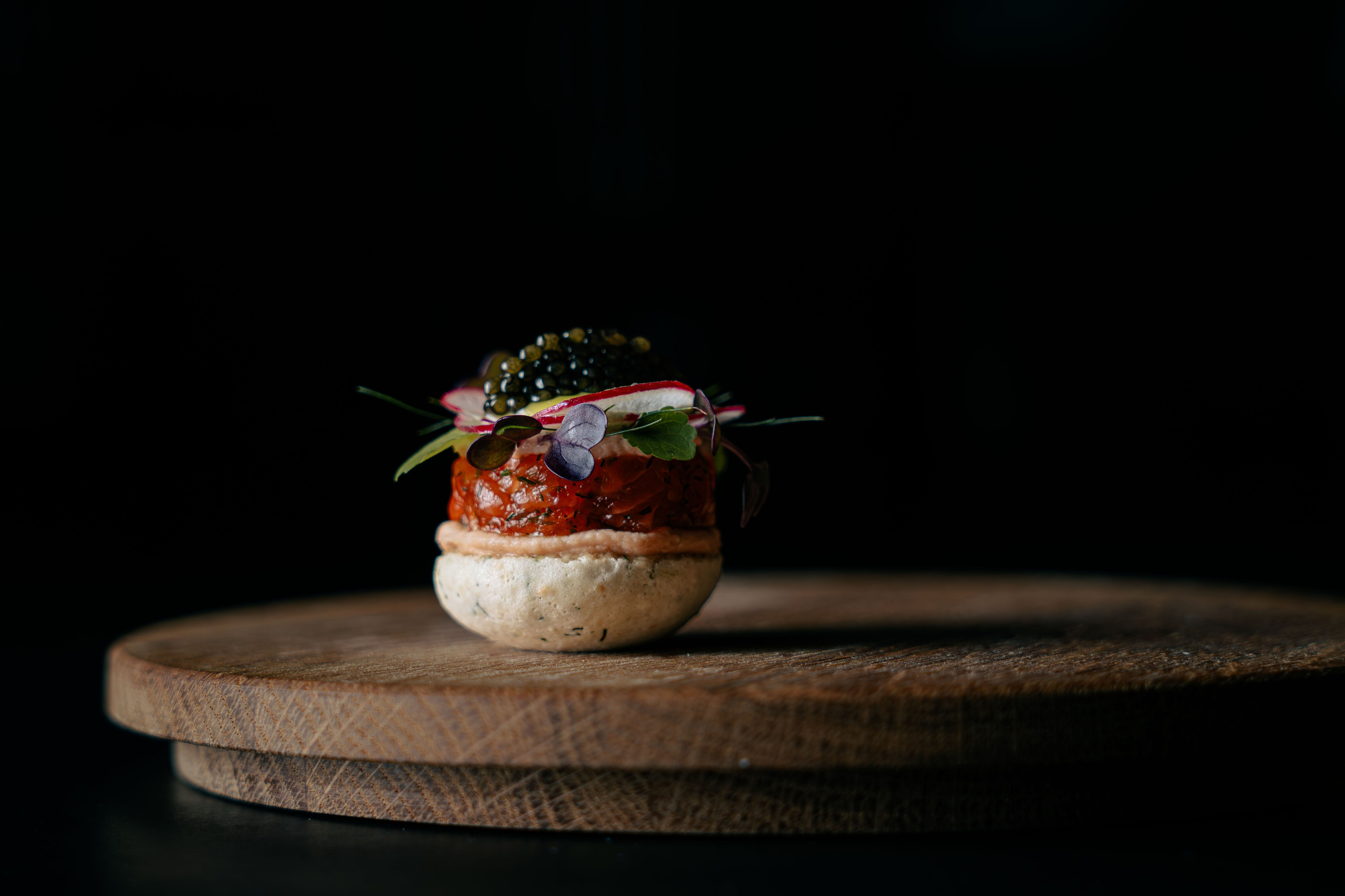 Food. Photographer in Zurich – Weddings, Portraits & Event Photography | Anetta Damm