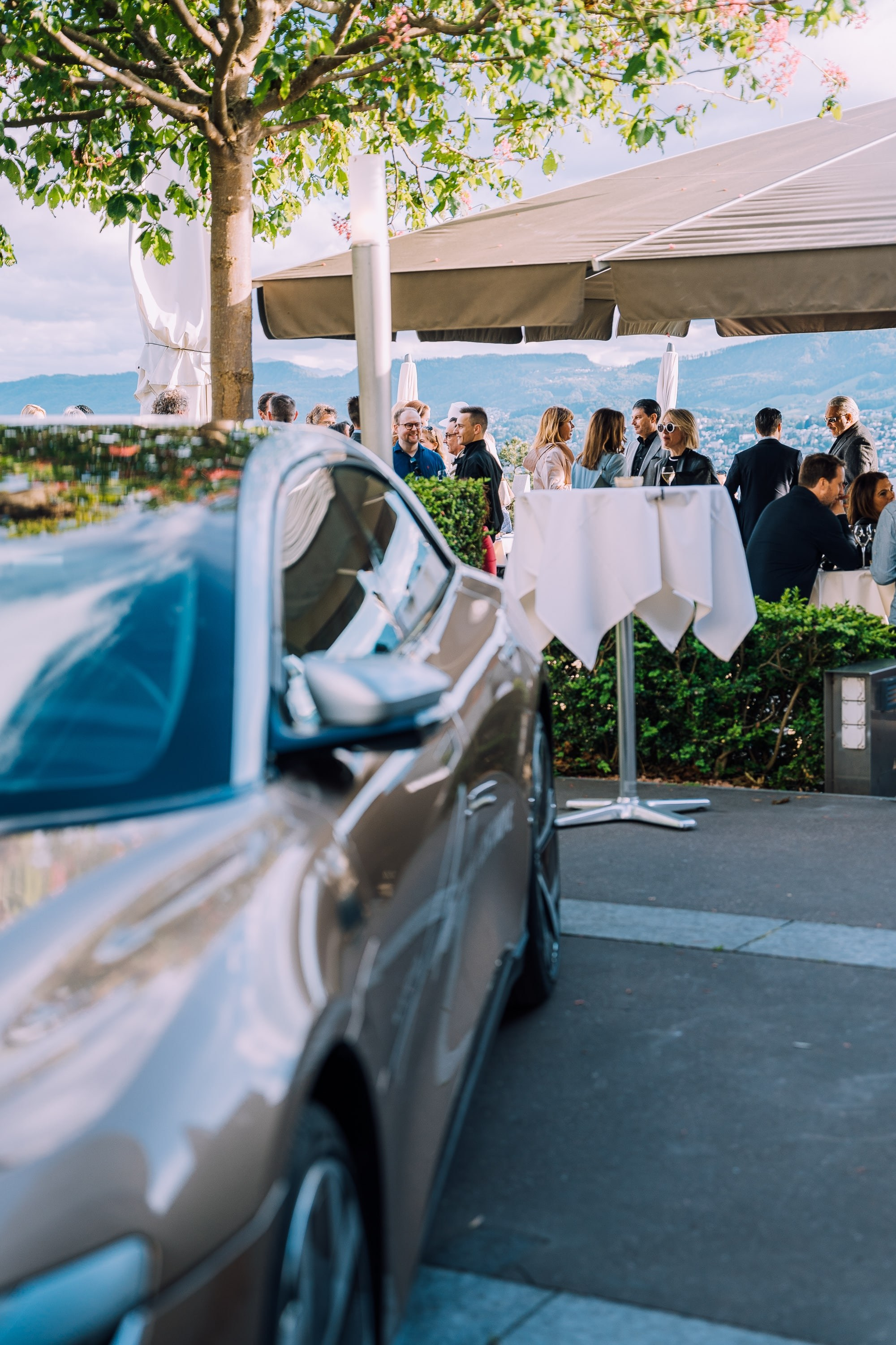 Event Photography Zurich. Photographer in Zurich – Weddings, Portraits & Event Photography | Anetta Damm