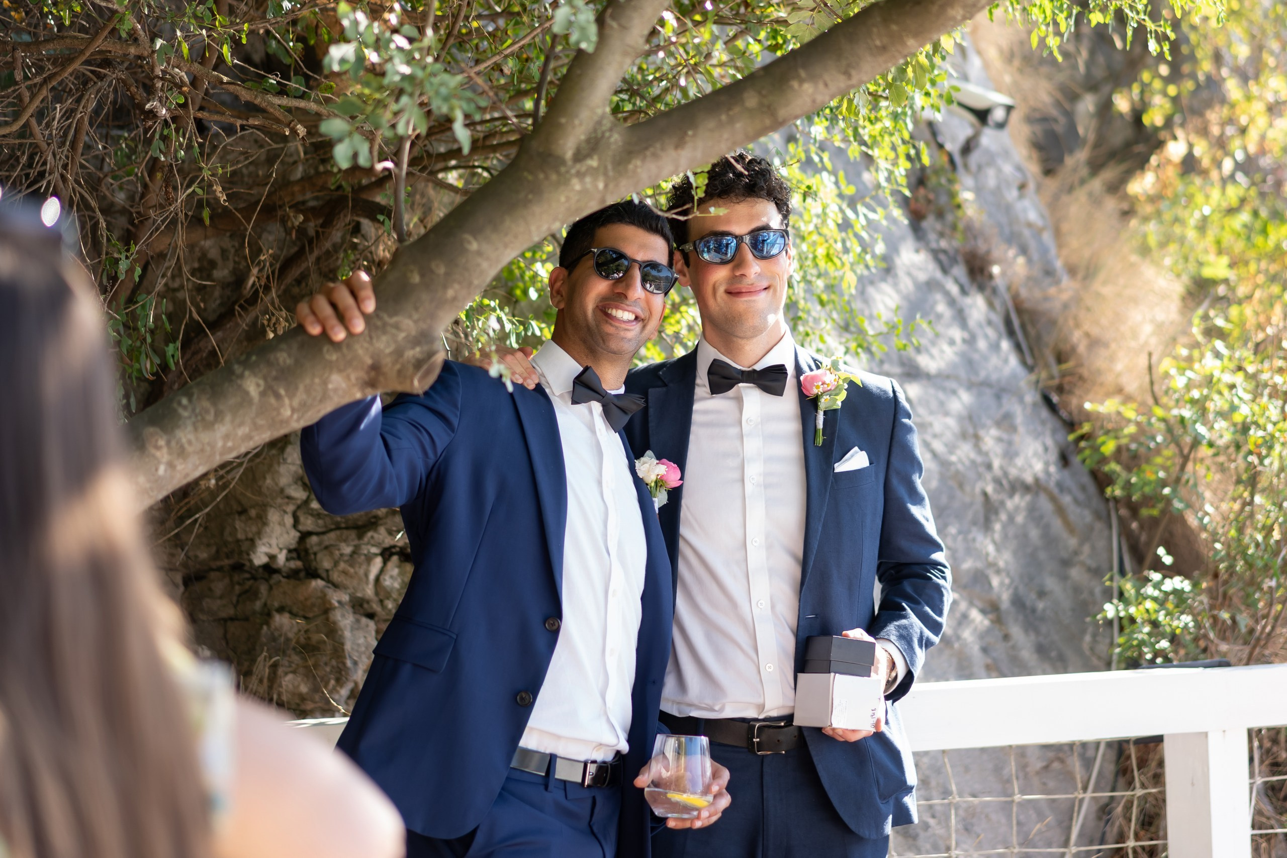Sumosan Dukley Montenegro Wedding. Montenegro Wedding Photographer & Videographer | Maria & Vasilii