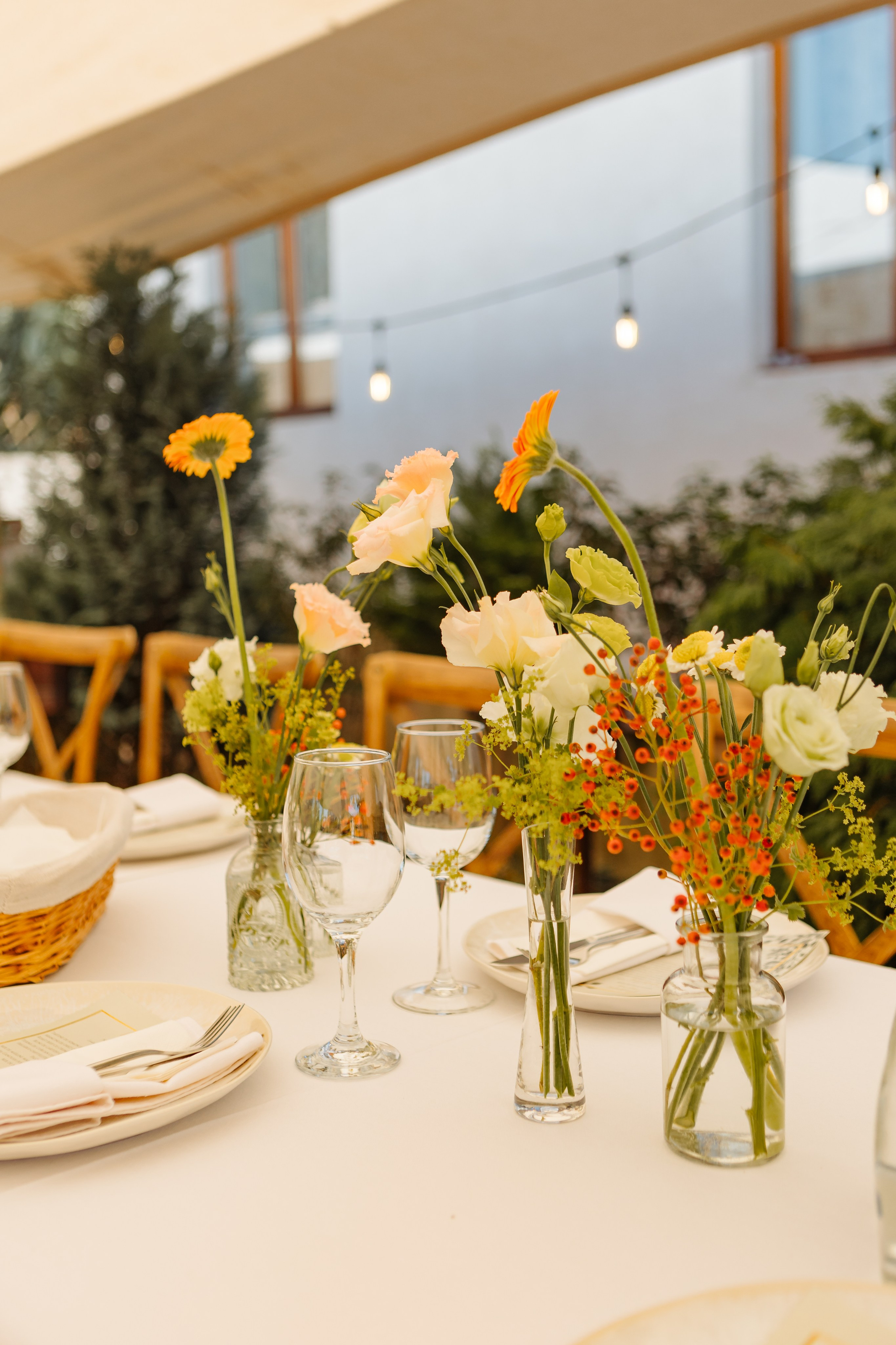 Cristina & Cristian. Cristina Andronache fotograf Brașov fotograf de familie fotograf de nunta Brașov