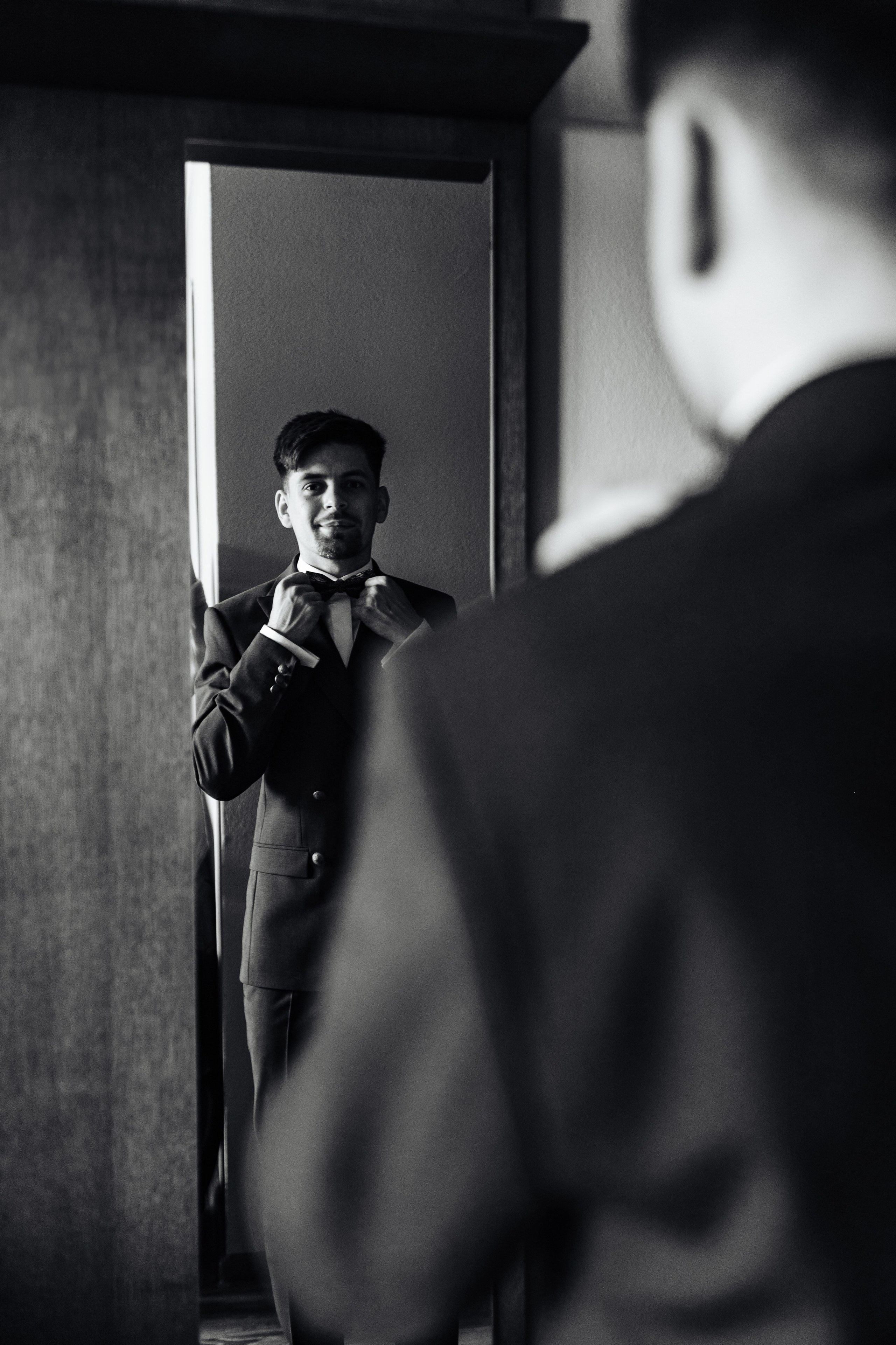 Ana & Beniamin. Cristina Andronache fotograf Brașov fotograf de familie fotograf de nunta Brașov