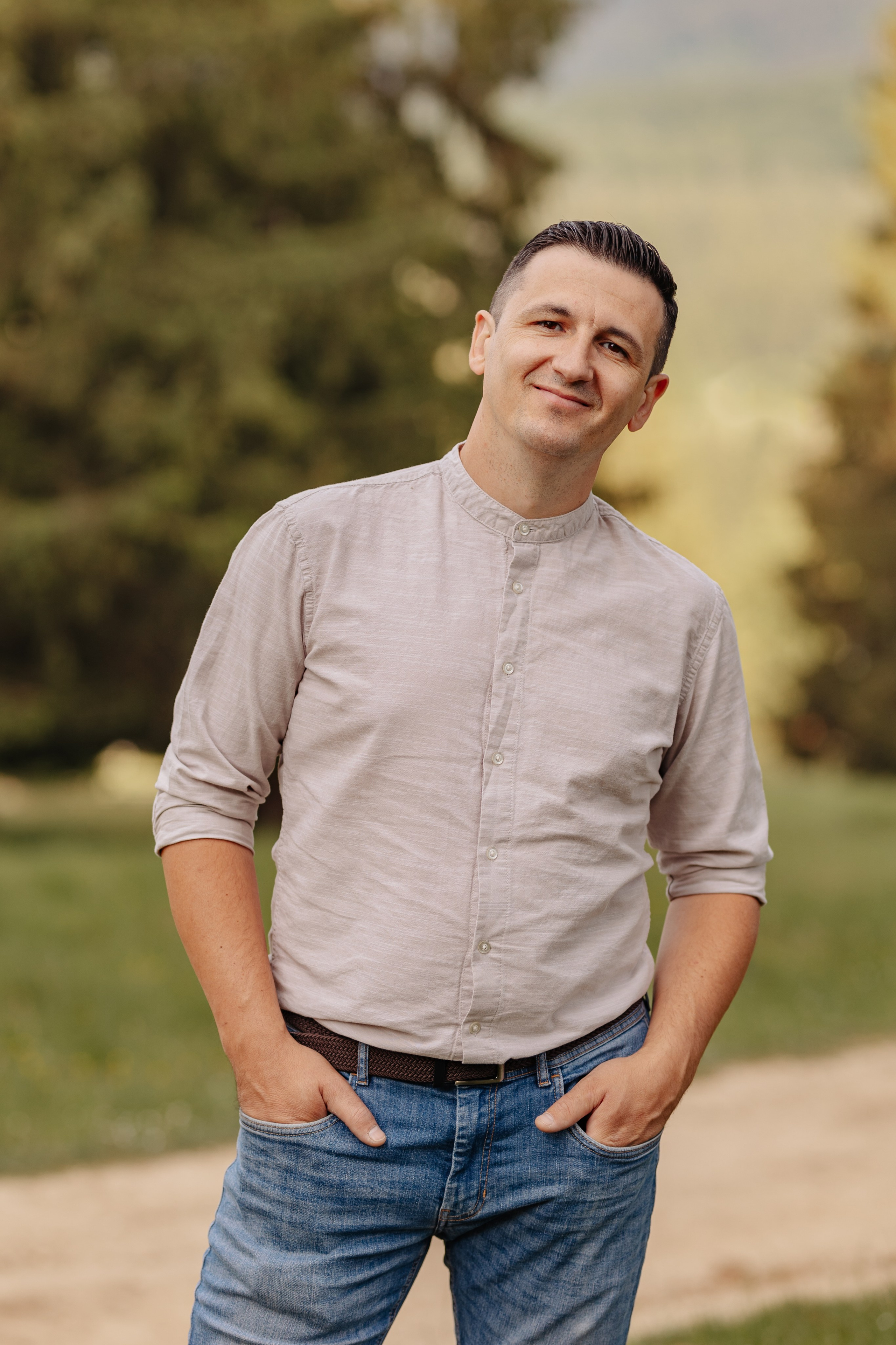 Familia Hudea. Cristina Andronache fotograf Brașov fotograf de familie fotograf de nunta Brașov
