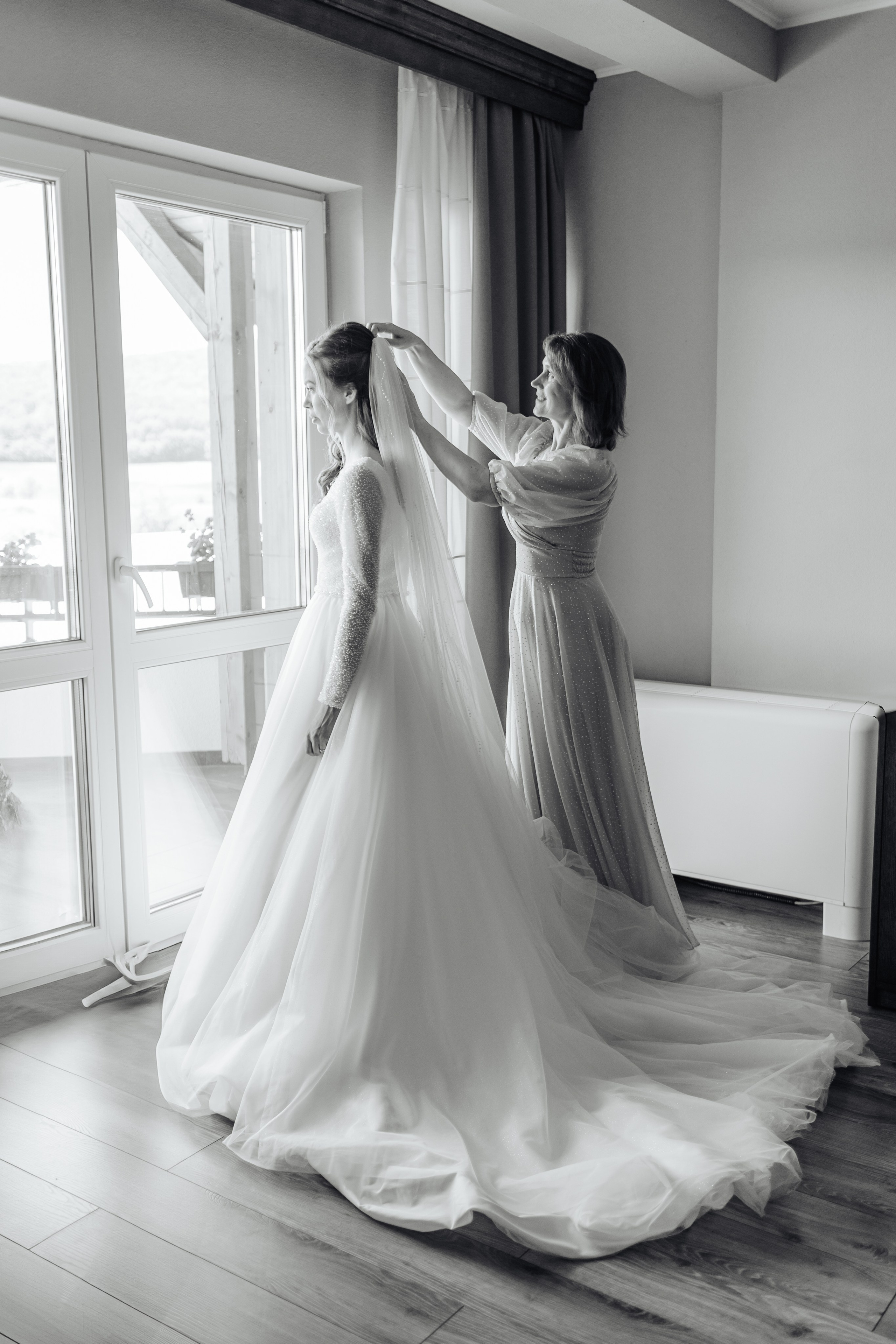 Ana & Beniamin. Cristina Andronache fotograf Brașov fotograf de familie fotograf de nunta Brașov