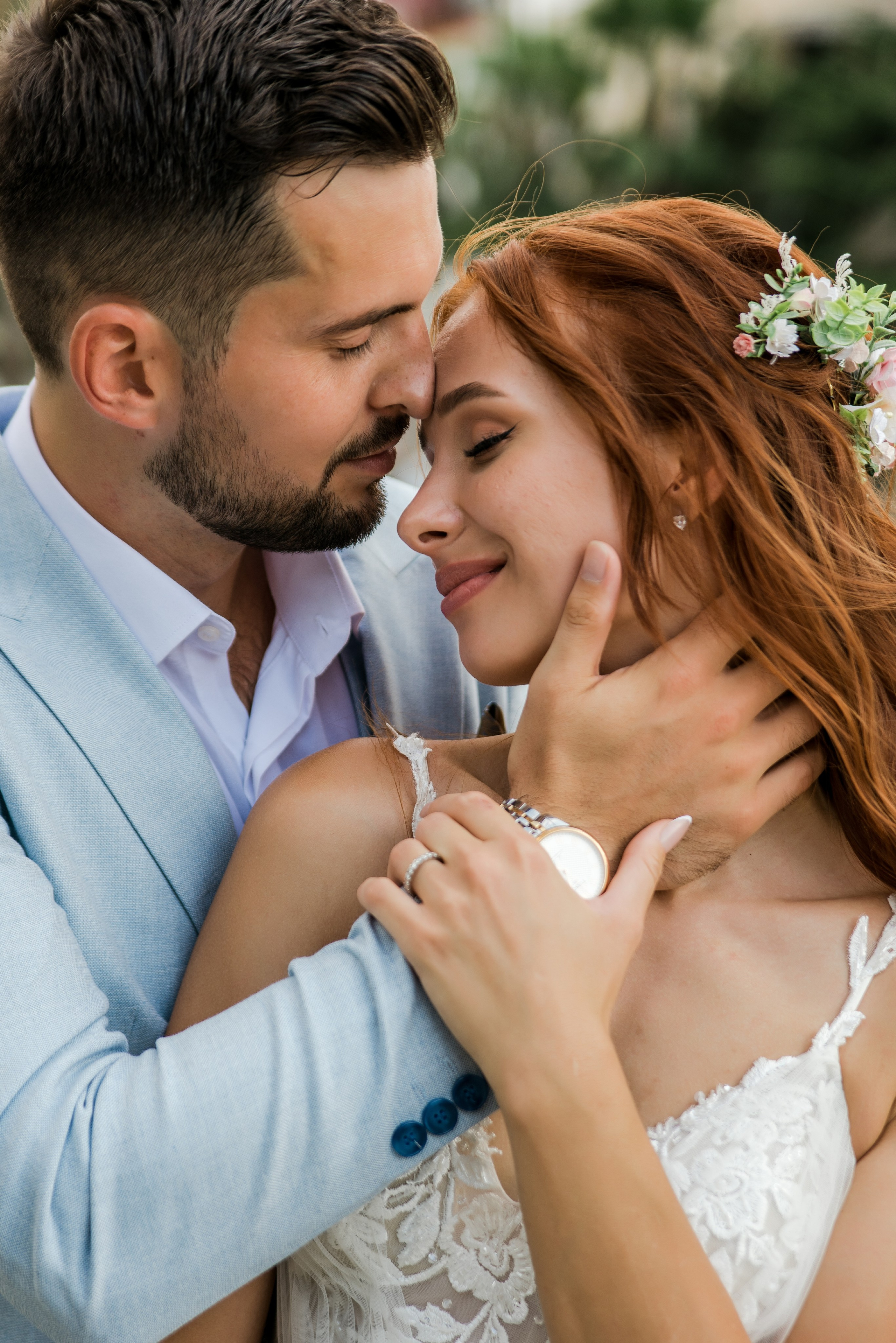 Свадьба в Батуми для пары из Великобритании. Свадебные фотографы в Грузии, Армении. Макс Коваленко и Лара Татосян. Свадебный видеограф