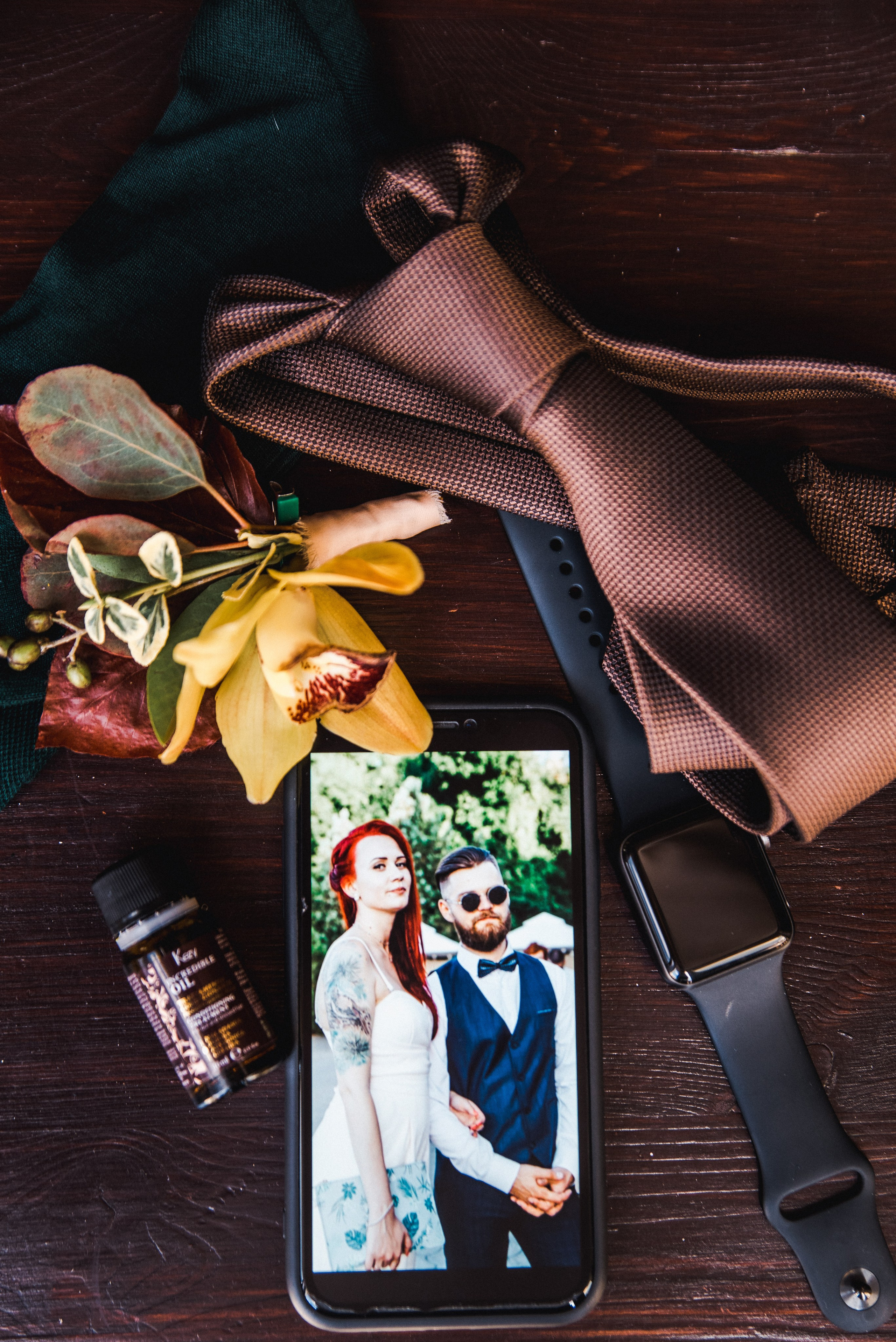 Свадебный фотограф Лара Татосян. Портфолио фотографа в Грузии, Армении и ОАЭ. Свадебные фотографы в Грузии, Армении. Макс Коваленко и Лара Татосян. Свадебный видеограф